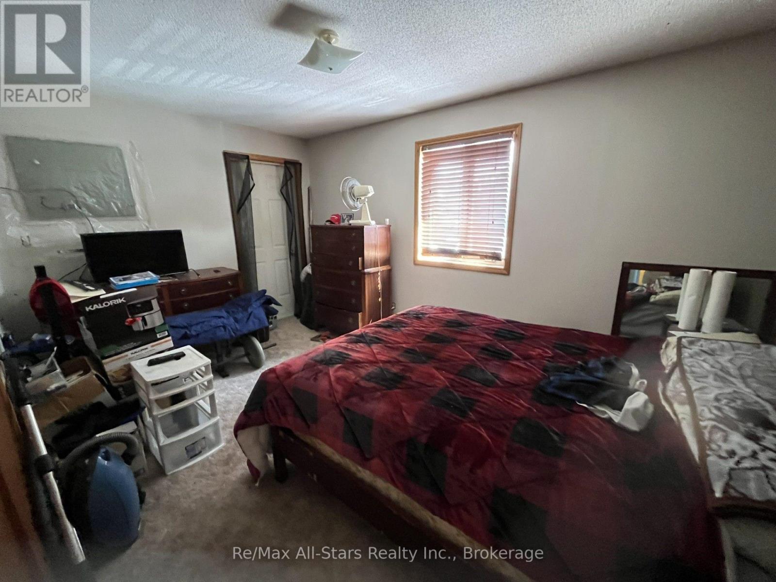 82 KING STREET, Kawartha Lakes (Woodville) — photo 21