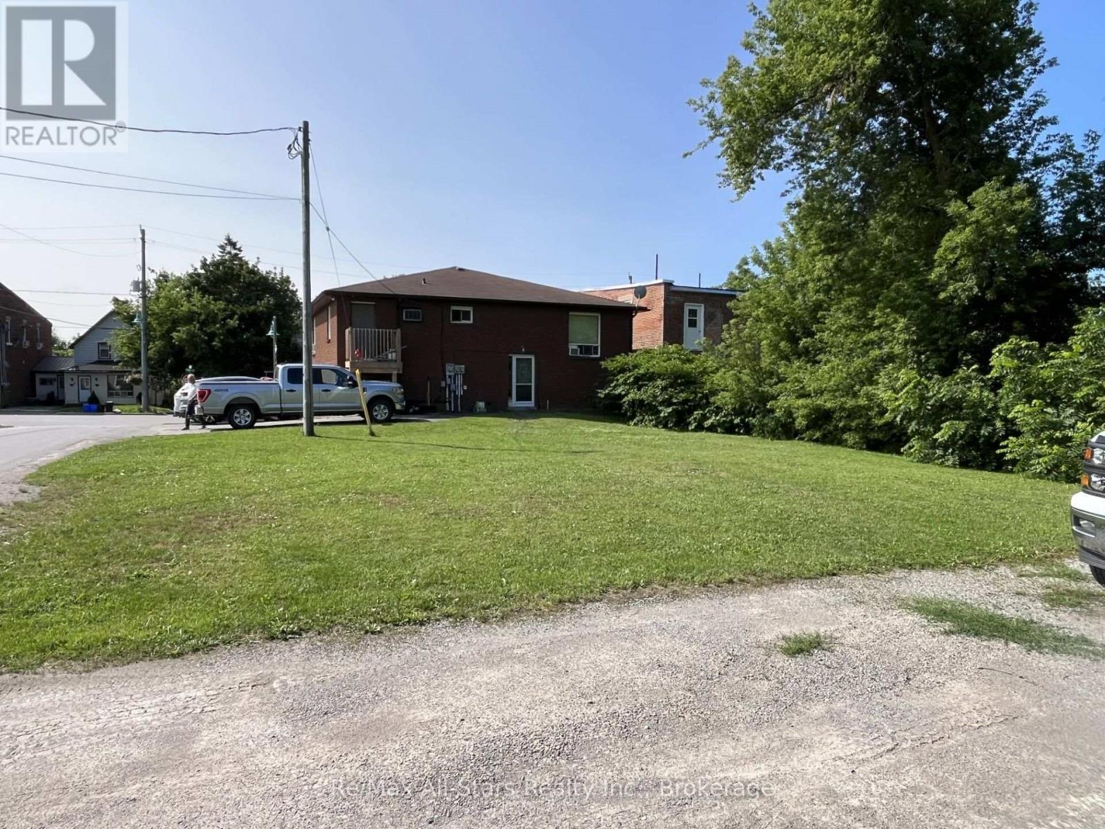 82 KING STREET, Kawartha Lakes (Woodville) — photo 22