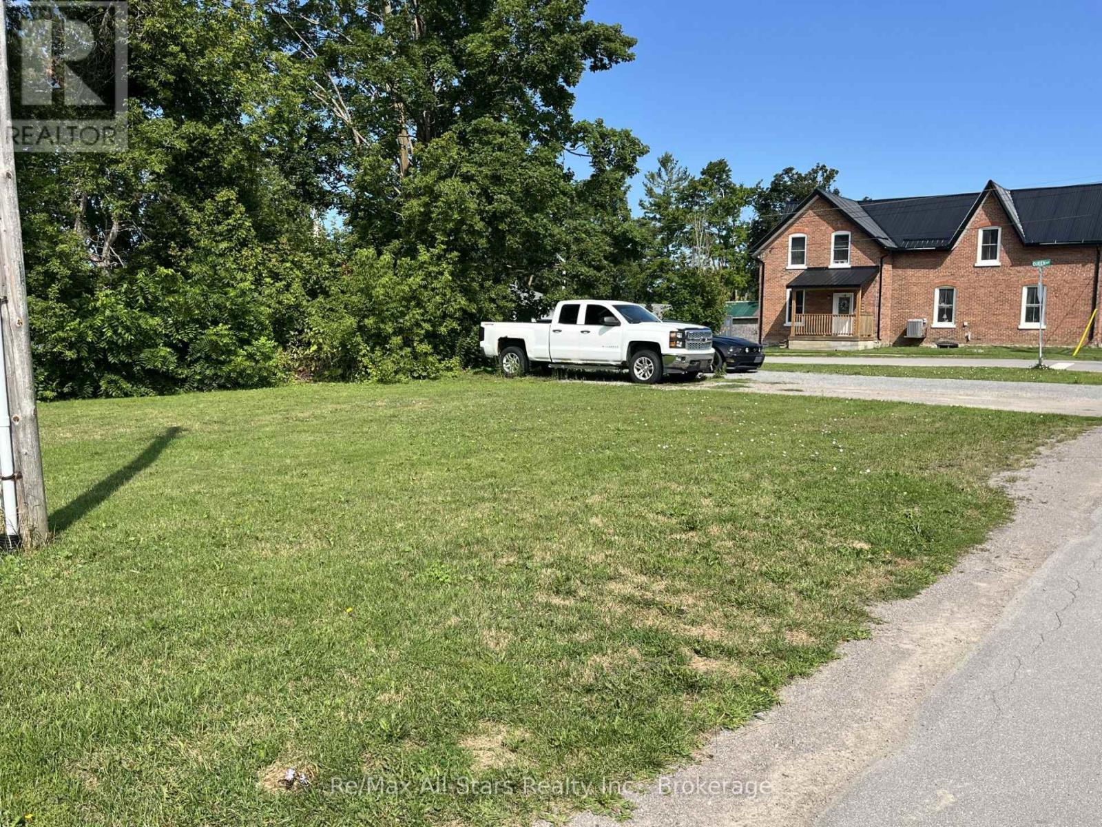 82 KING STREET, Kawartha Lakes (Woodville) — photo 23