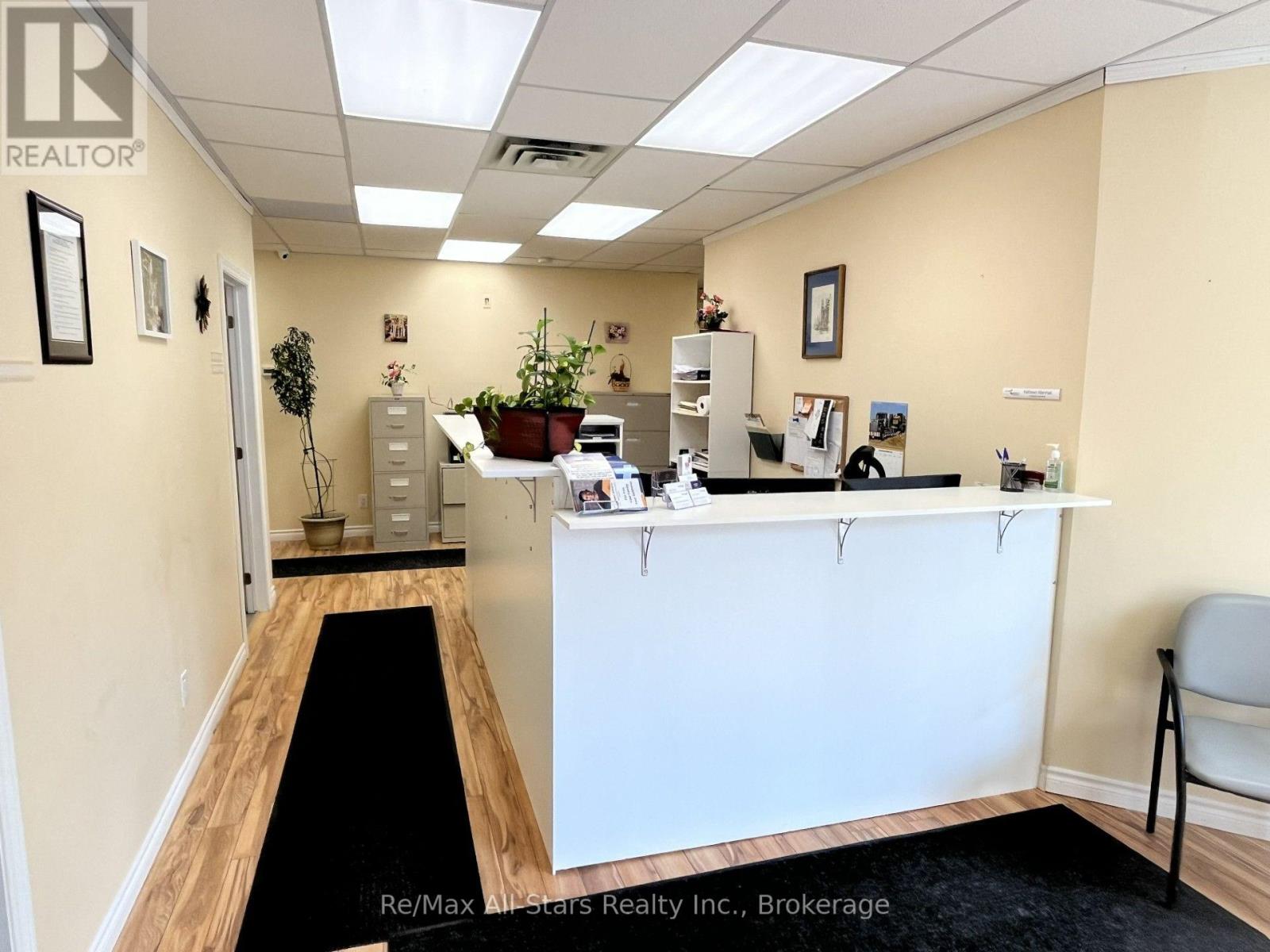 82 KING STREET, Kawartha Lakes (Woodville) — photo 3