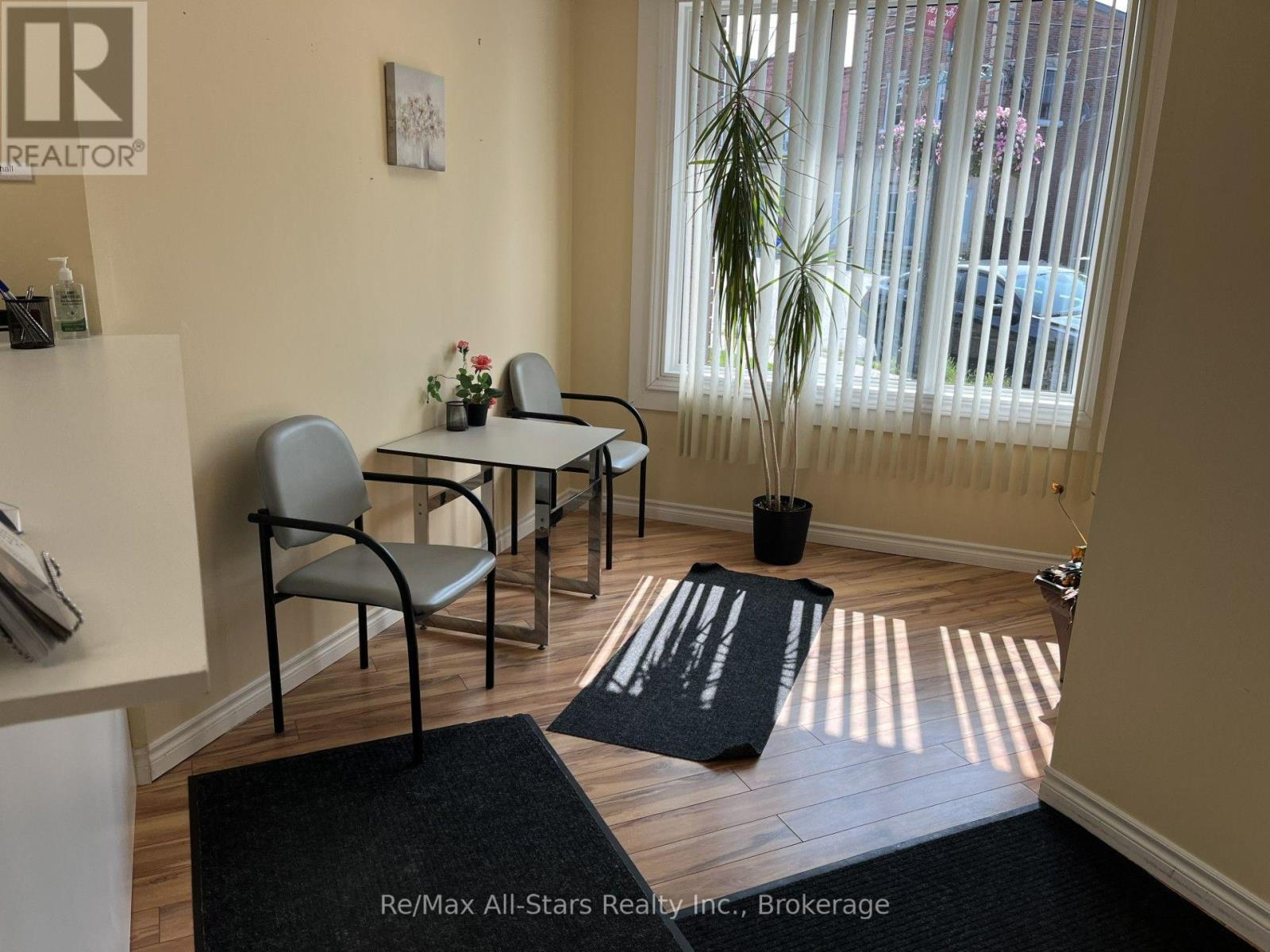 82 KING STREET, Kawartha Lakes (Woodville) — photo 4