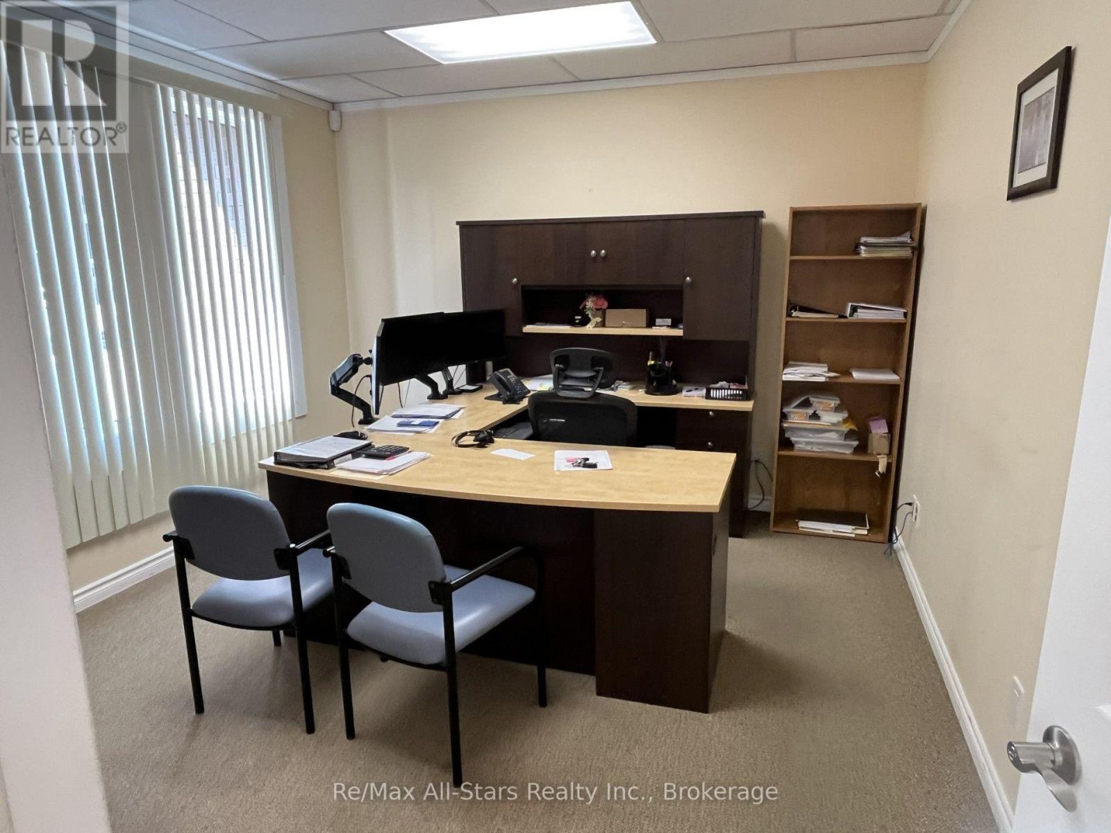 82 KING STREET, Kawartha Lakes (Woodville) — photo 5