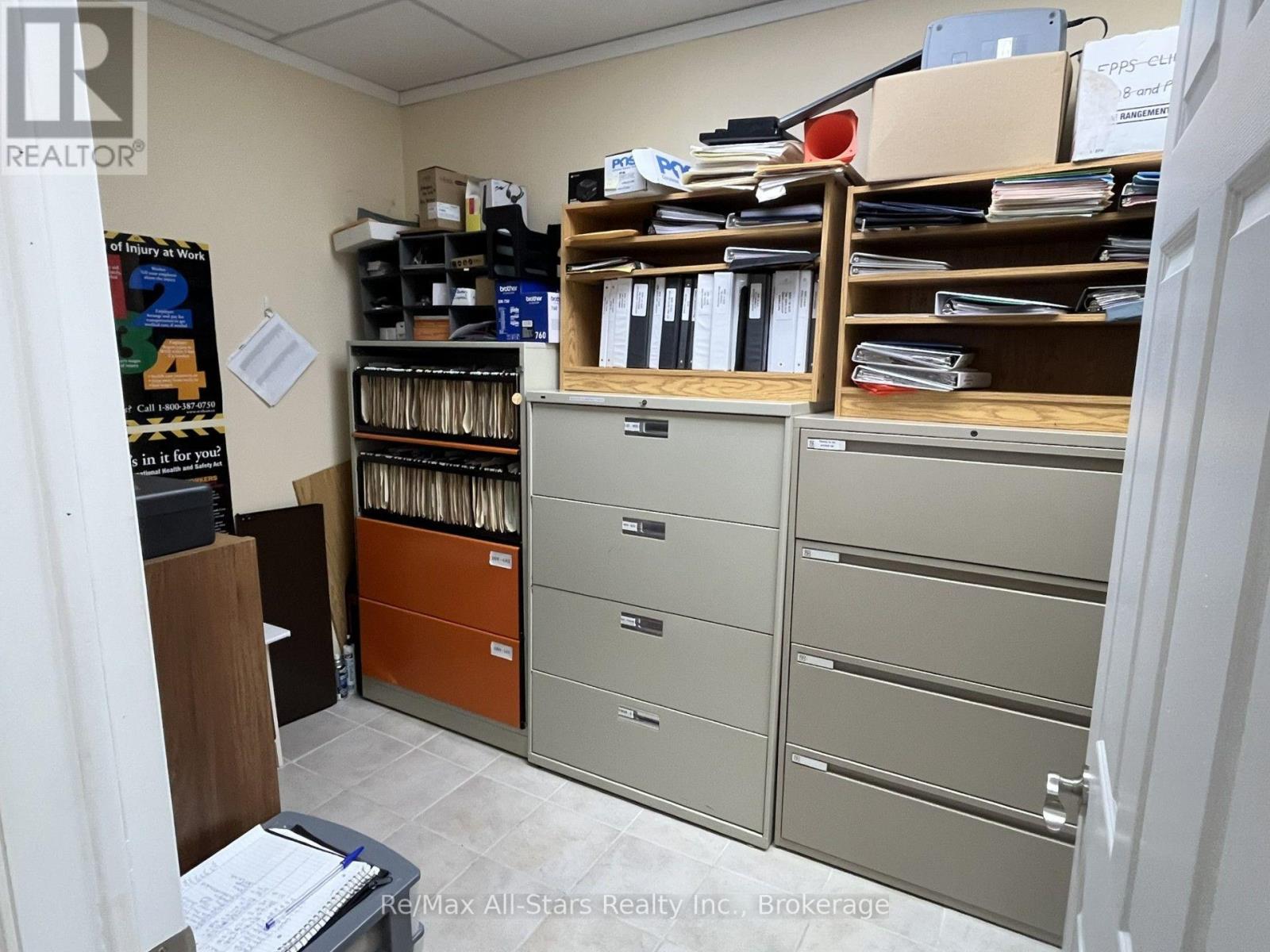 82 KING STREET, Kawartha Lakes (Woodville) — photo 8