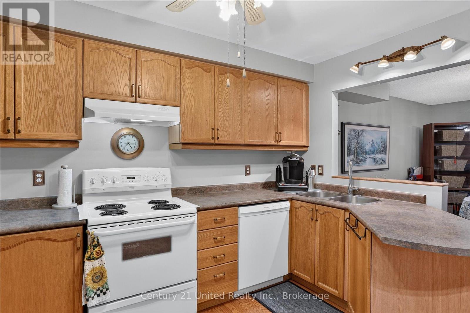 1392 LILLICO CRESCENT, Peterborough (Monaghan Ward 2) — photo 10