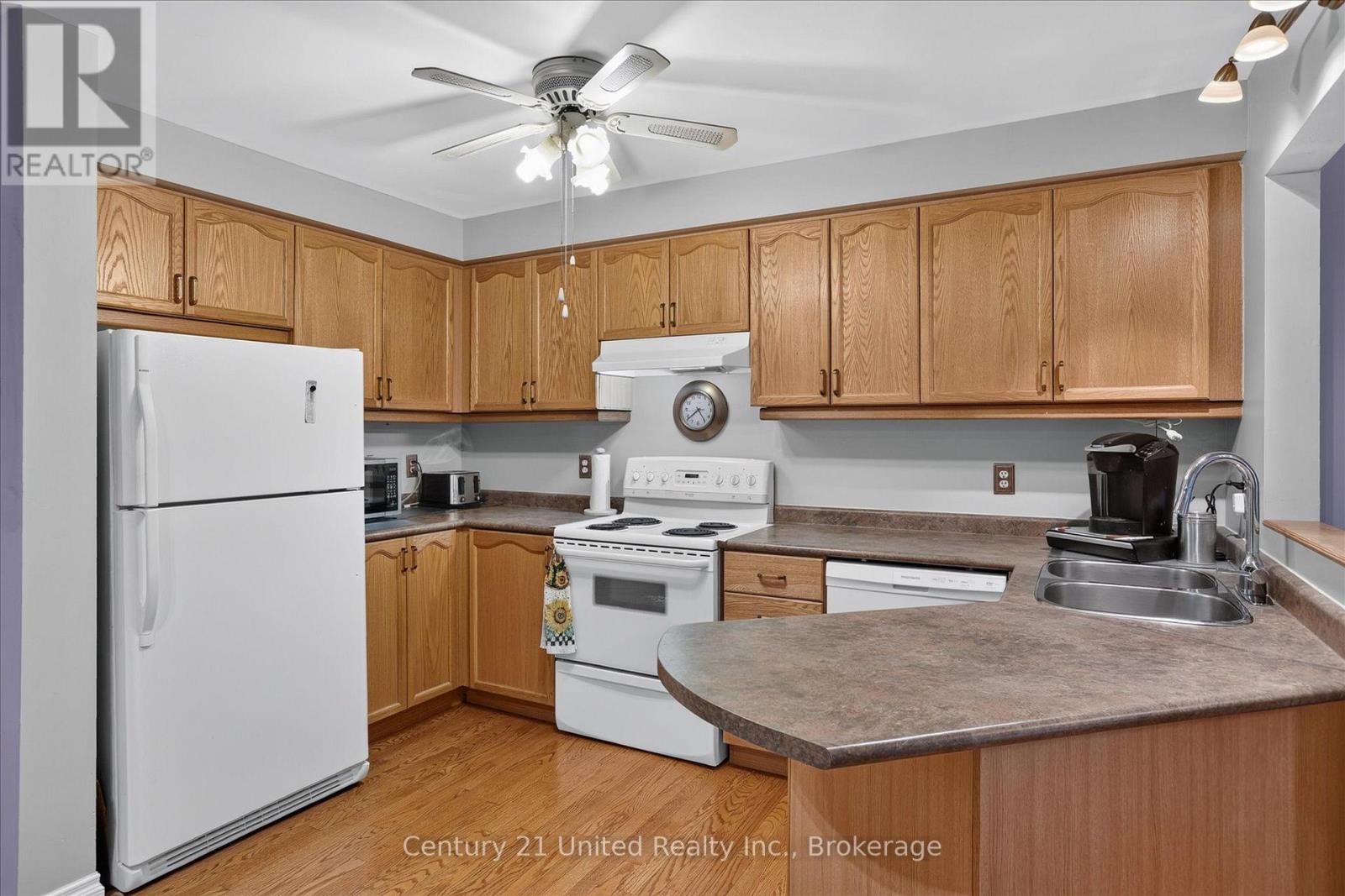 1392 LILLICO CRESCENT - 13