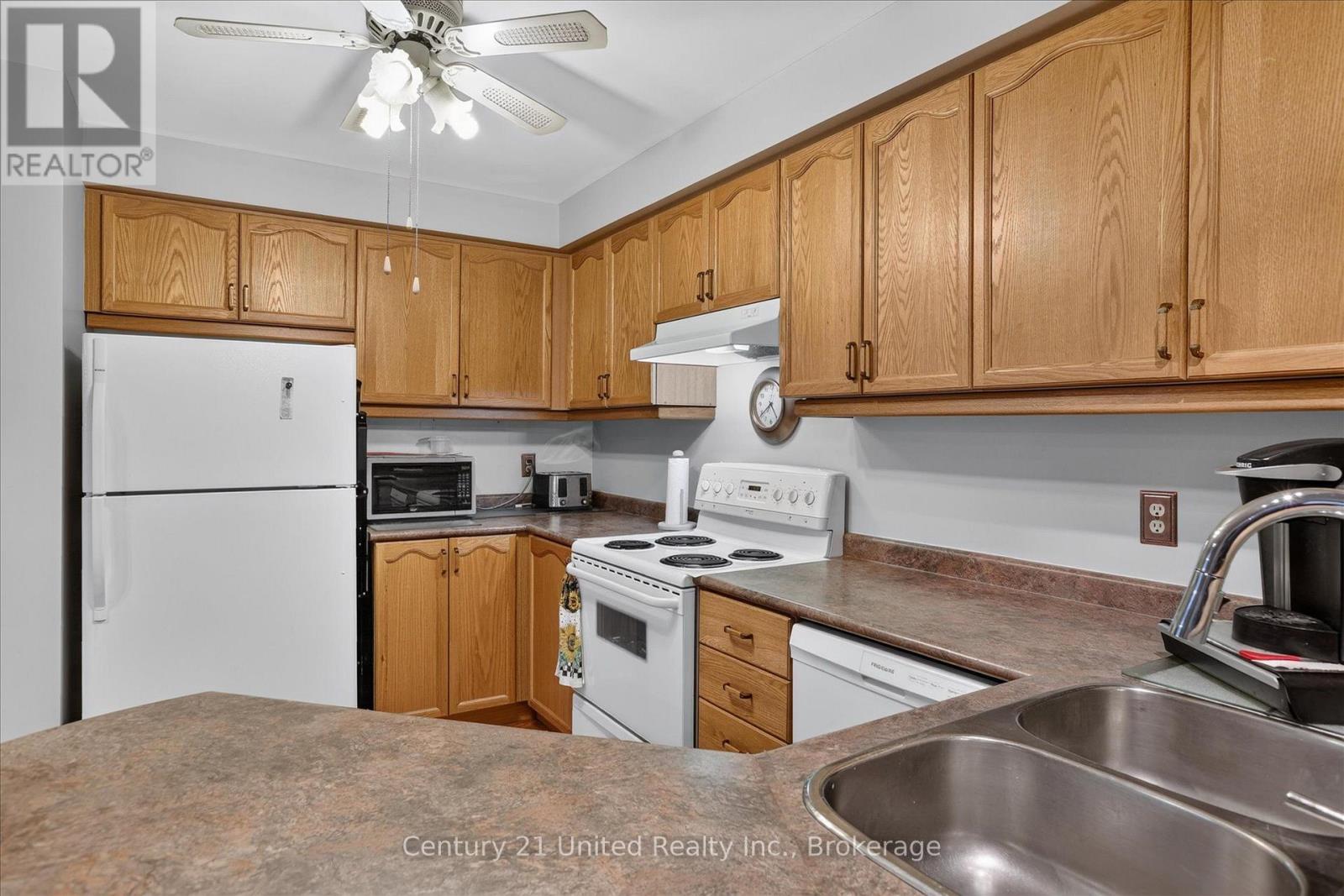 1392 LILLICO CRESCENT - 14