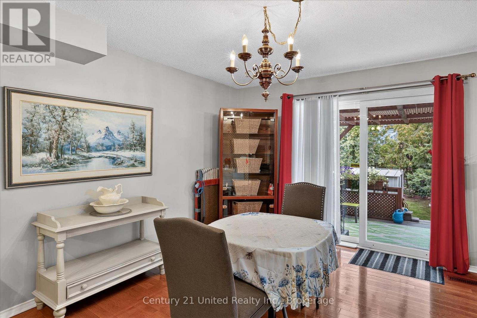 1392 LILLICO CRESCENT - 15