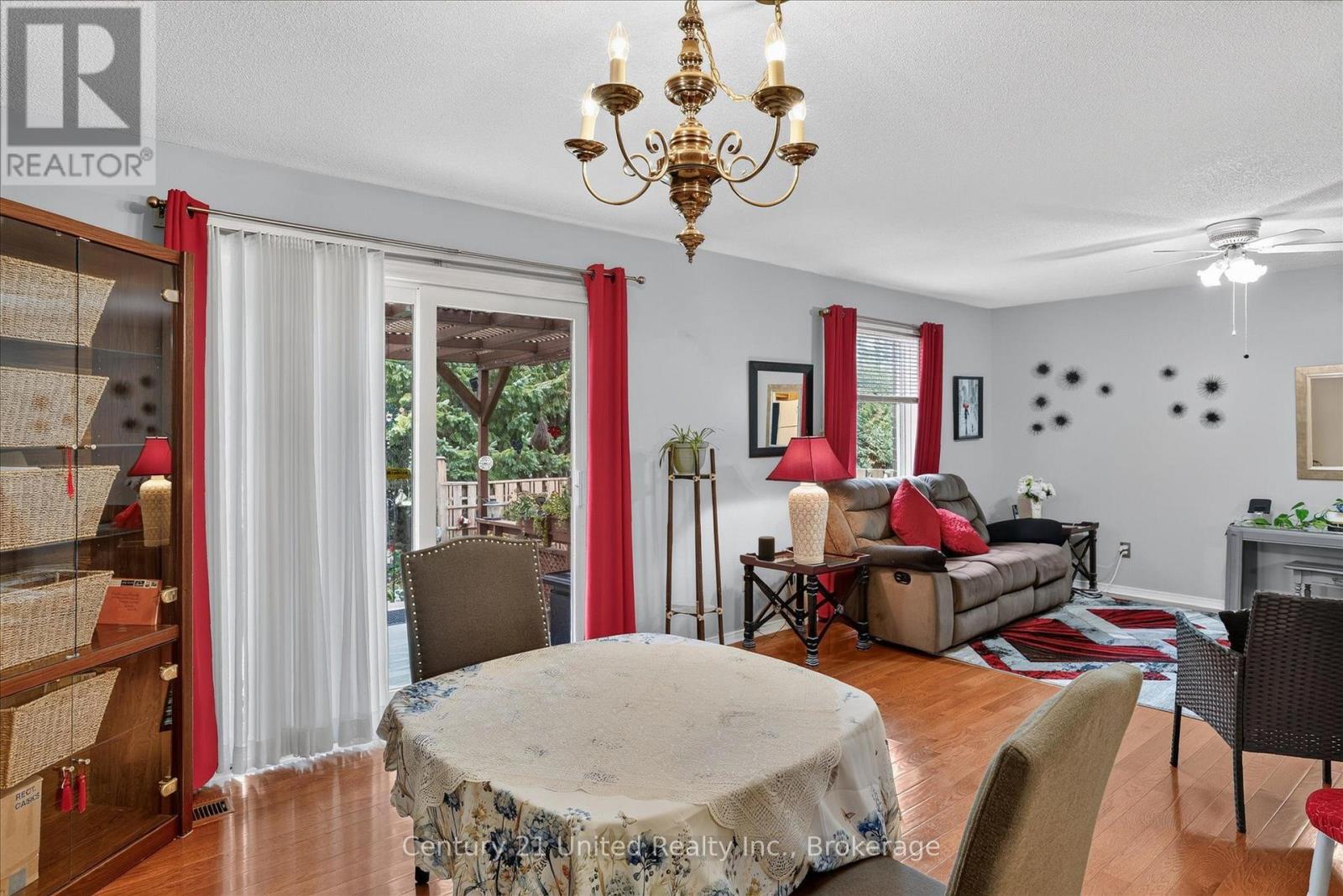 1392 LILLICO CRESCENT - Image 16
