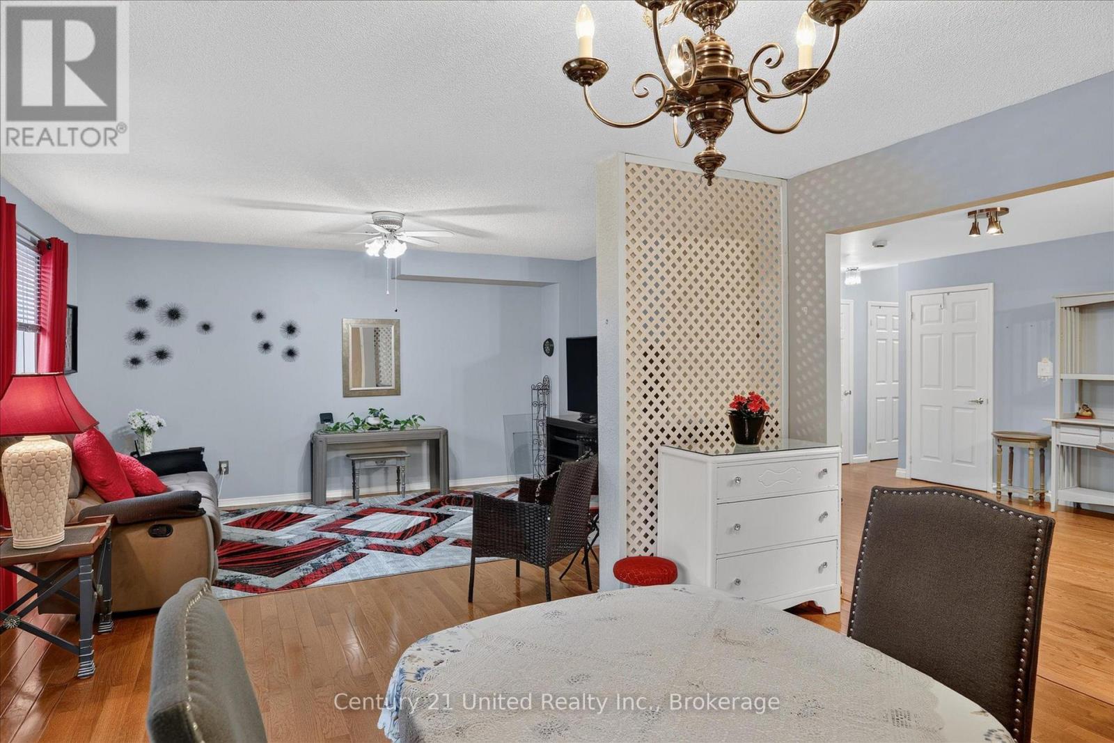 1392 LILLICO CRESCENT - Image 17