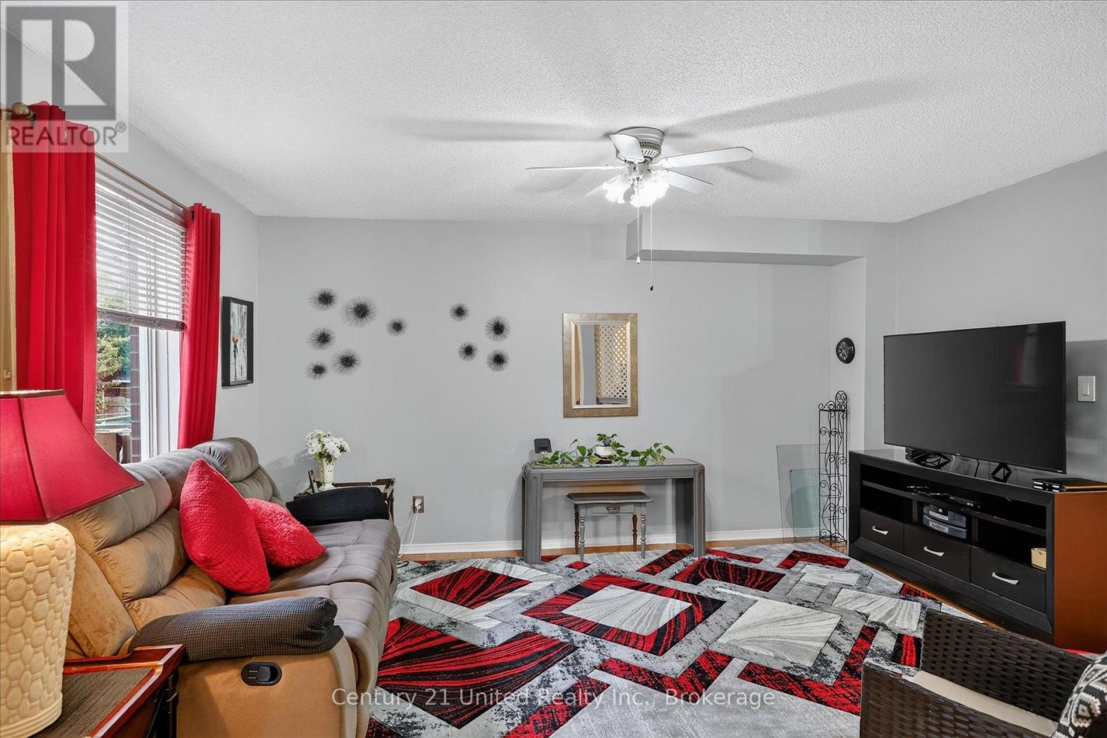 1392 LILLICO CRESCENT - Image 18