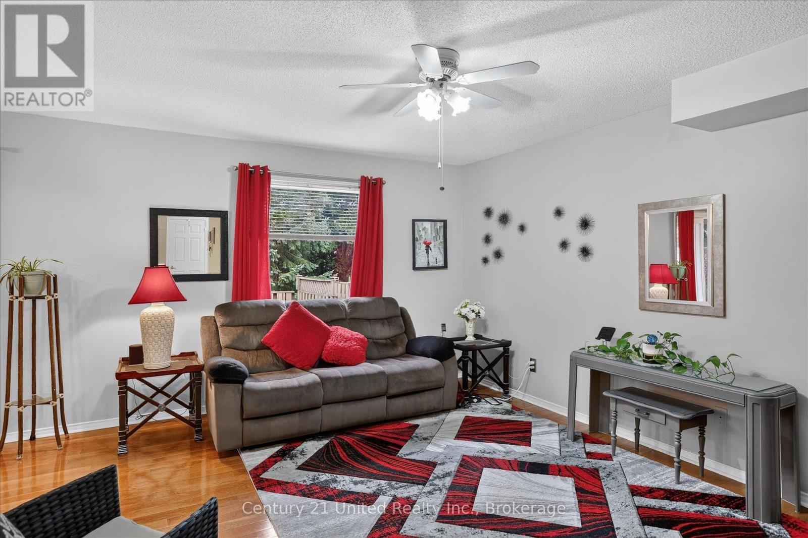 1392 LILLICO CRESCENT - 19