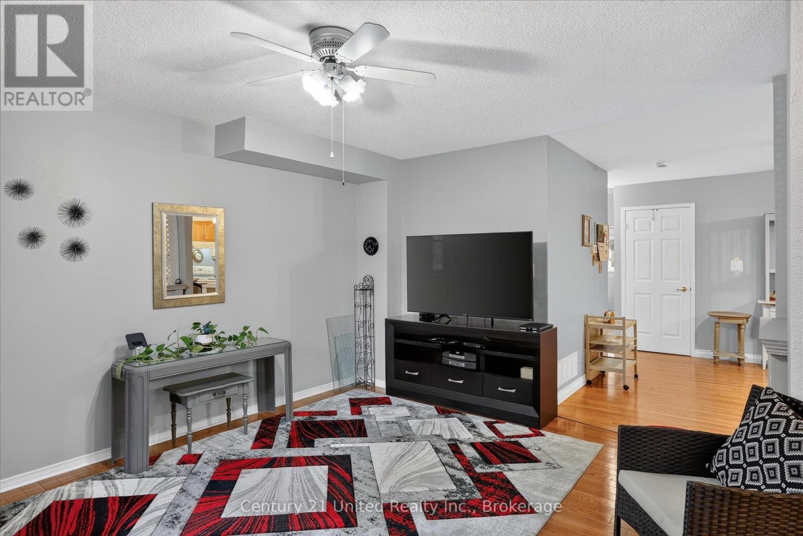 1392 LILLICO CRESCENT - 20