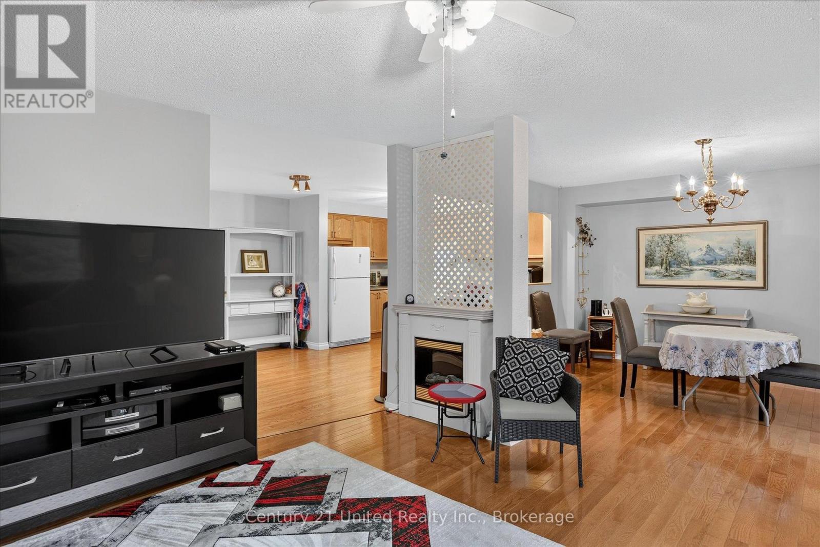1392 LILLICO CRESCENT - Image 21