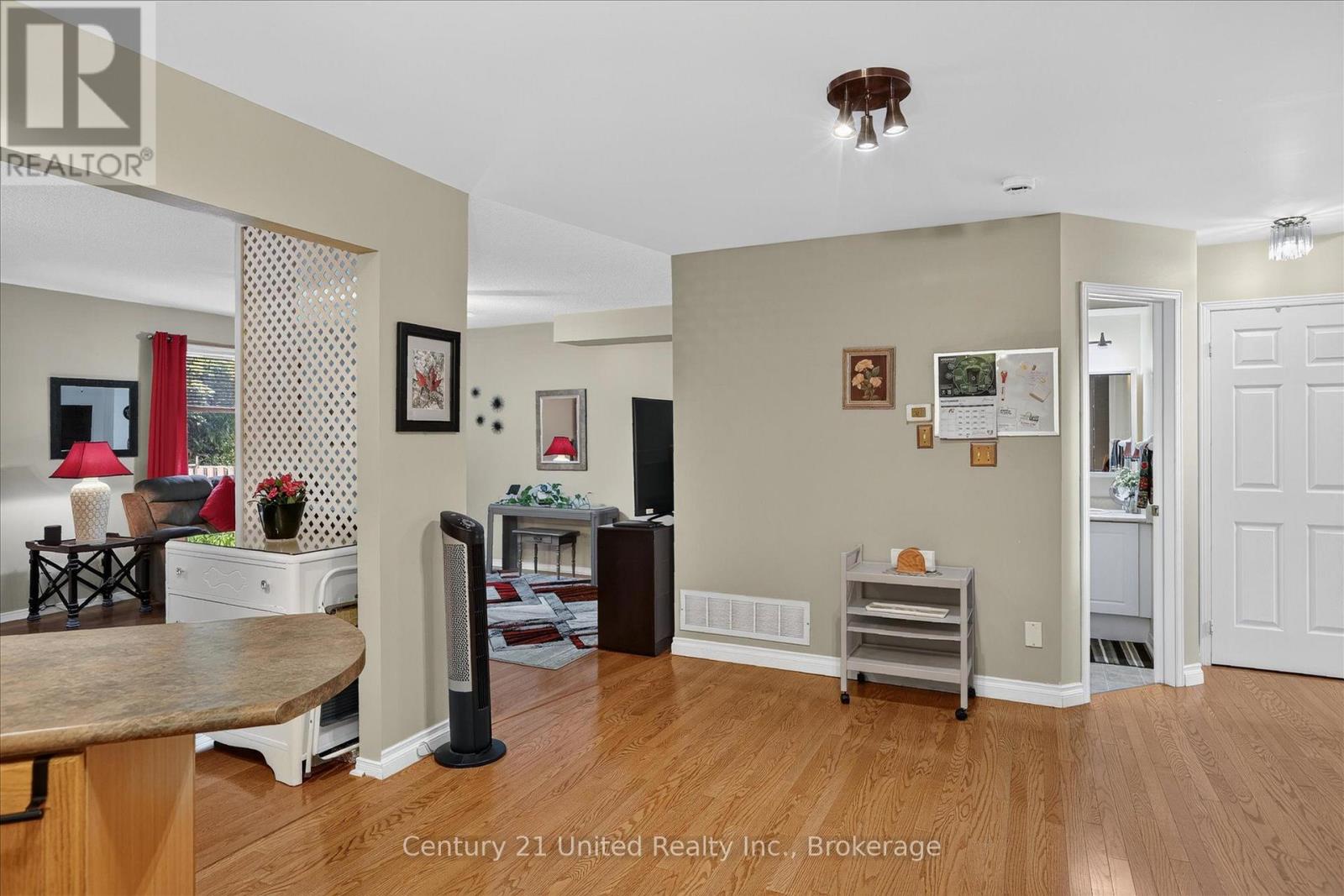 1392 LILLICO CRESCENT - Image 22