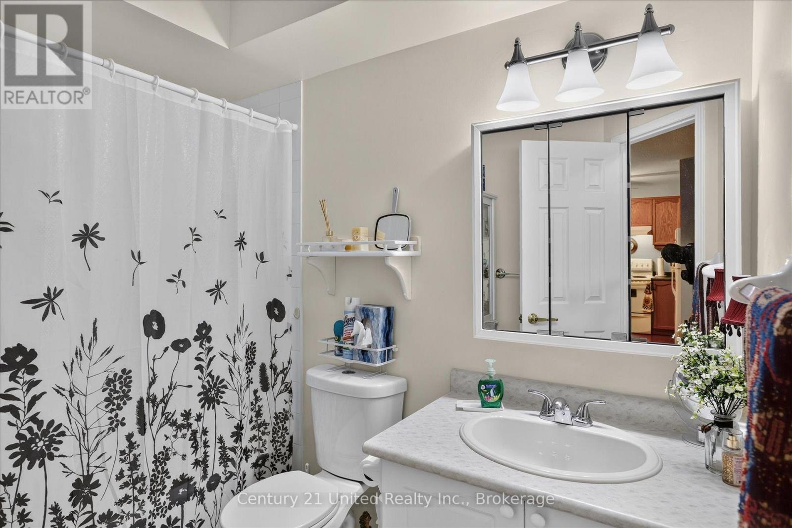 1392 LILLICO CRESCENT - Image 23