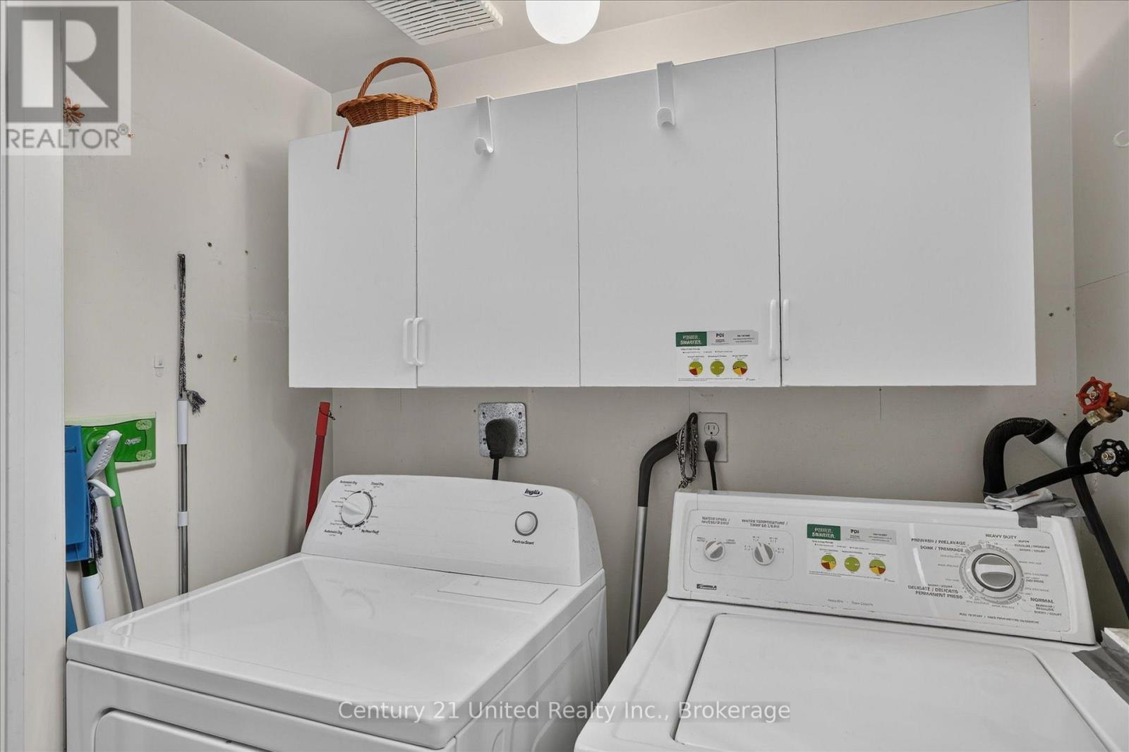 1392 LILLICO CRESCENT - 24