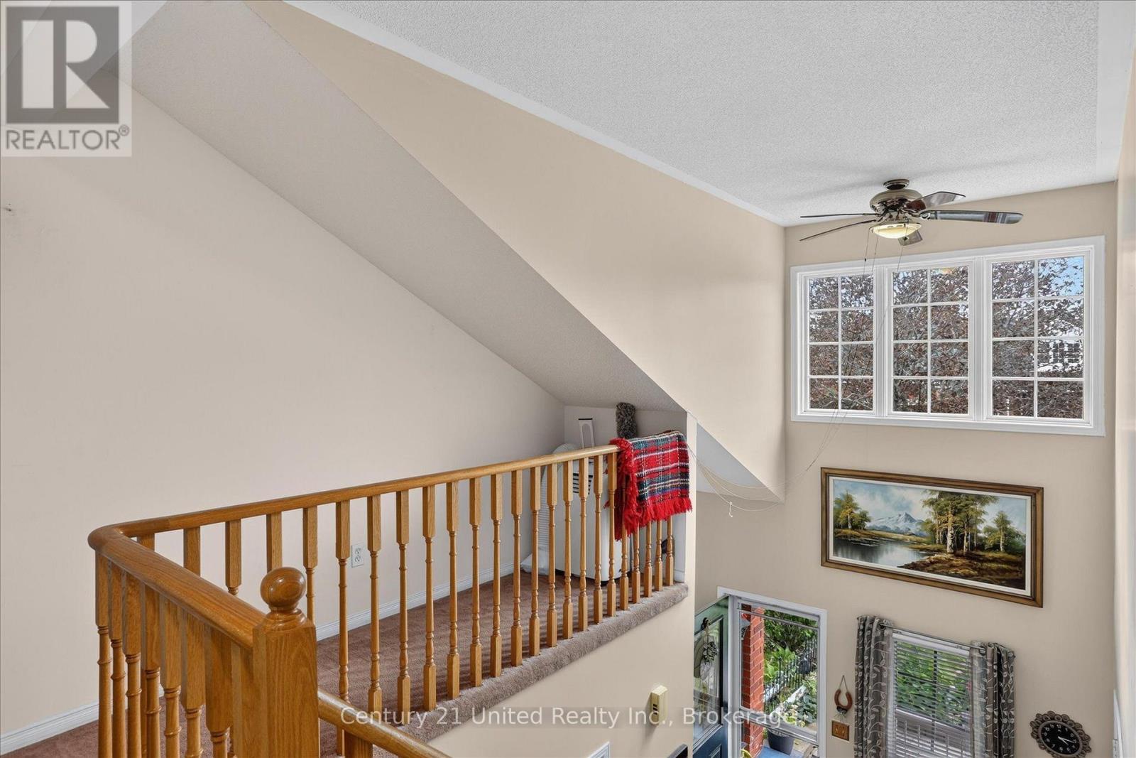 1392 LILLICO CRESCENT - Image 25