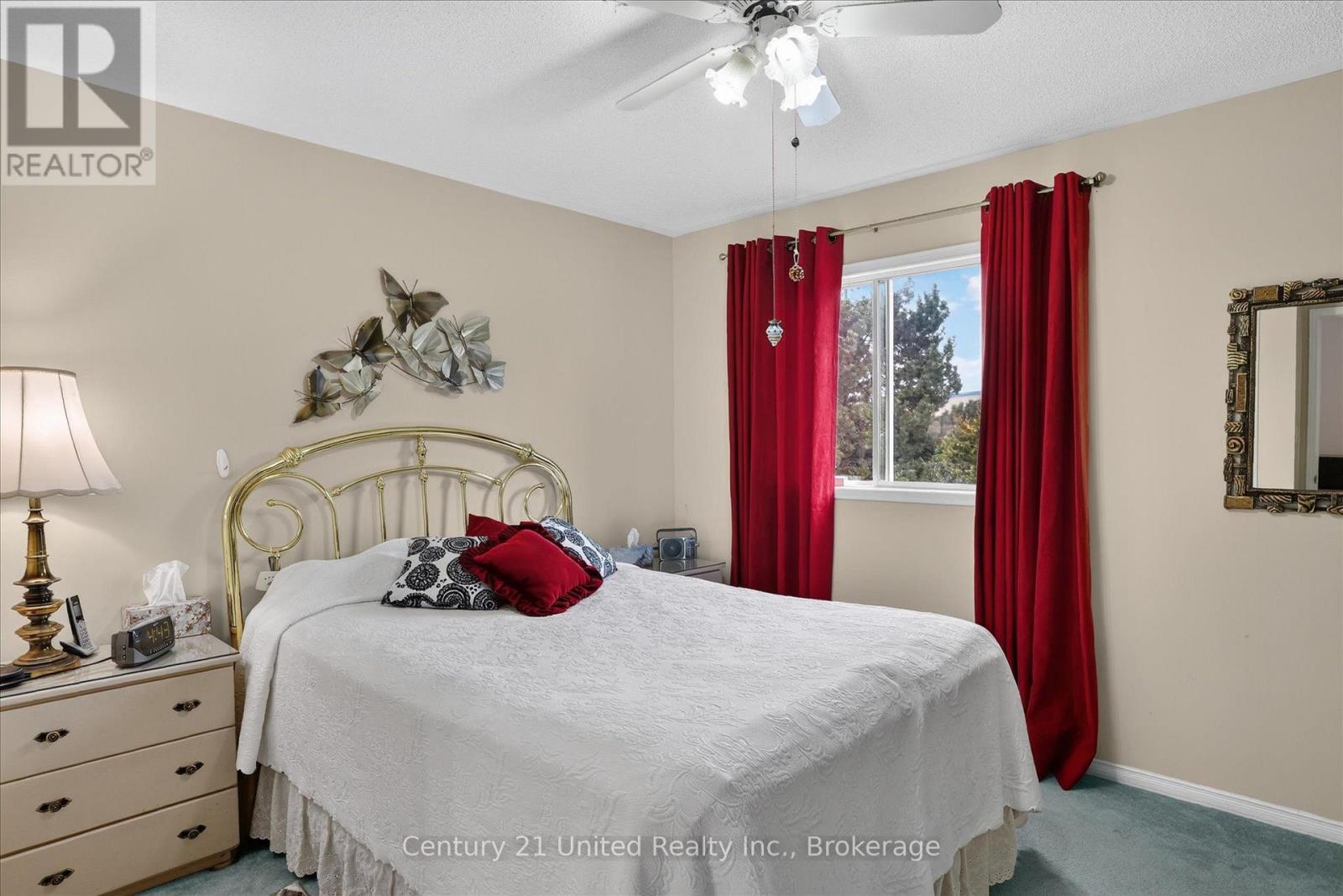 1392 LILLICO CRESCENT - Image 26