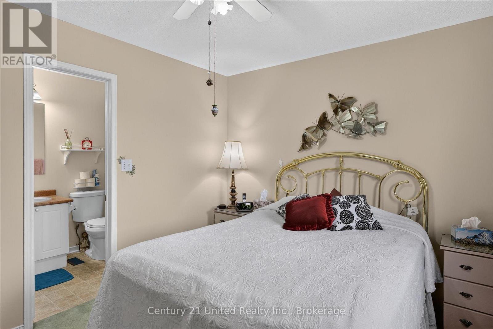 1392 LILLICO CRESCENT - 27