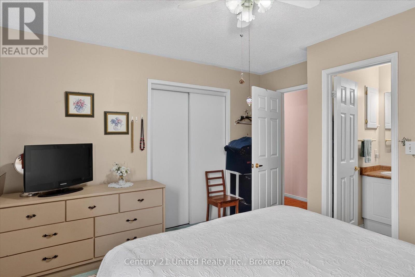 1392 LILLICO CRESCENT - 28