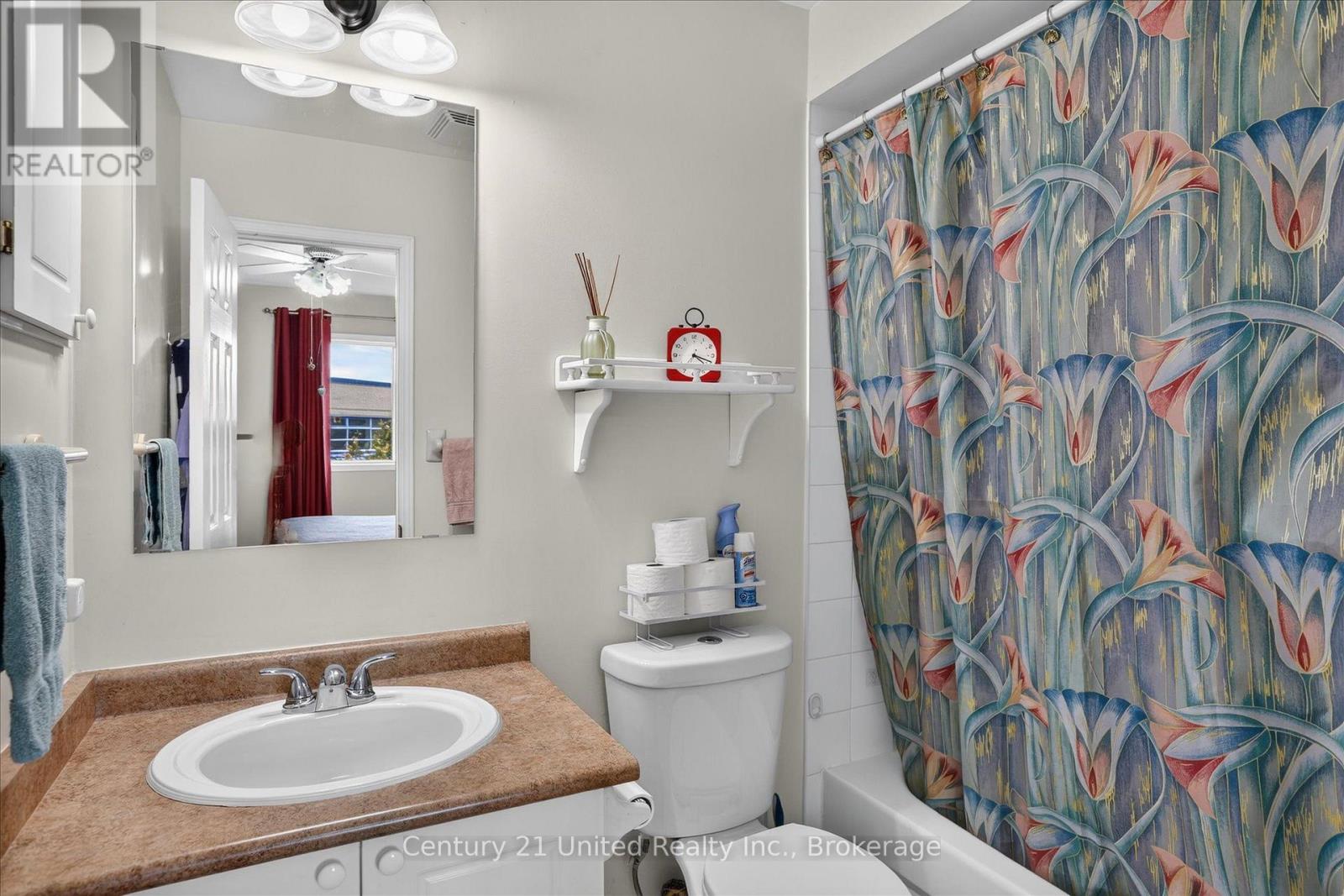 1392 LILLICO CRESCENT - Image 29