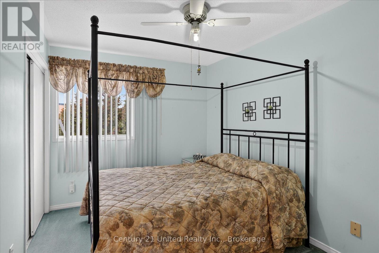 1392 LILLICO CRESCENT - Image 30