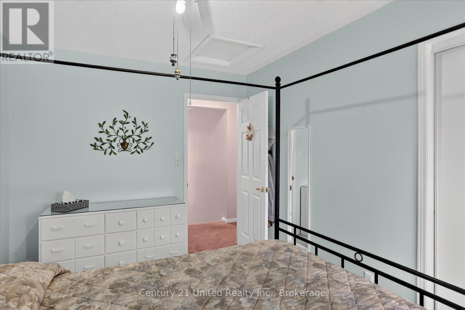 1392 LILLICO CRESCENT - Image 31