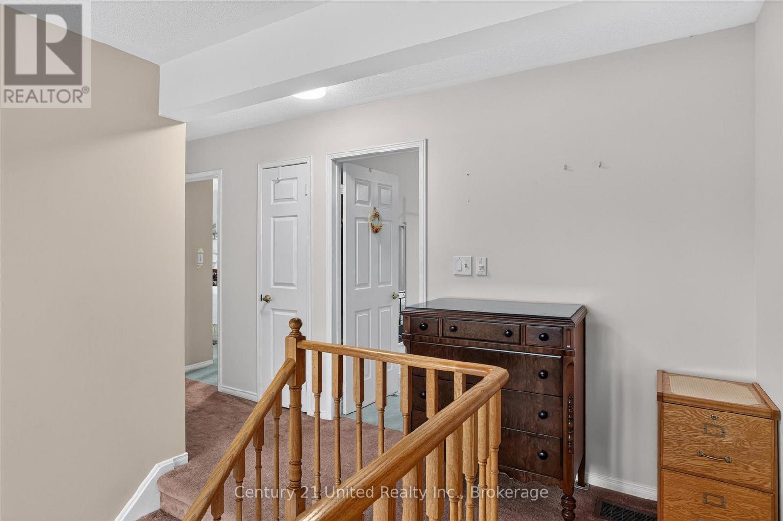 1392 LILLICO CRESCENT - Image 32