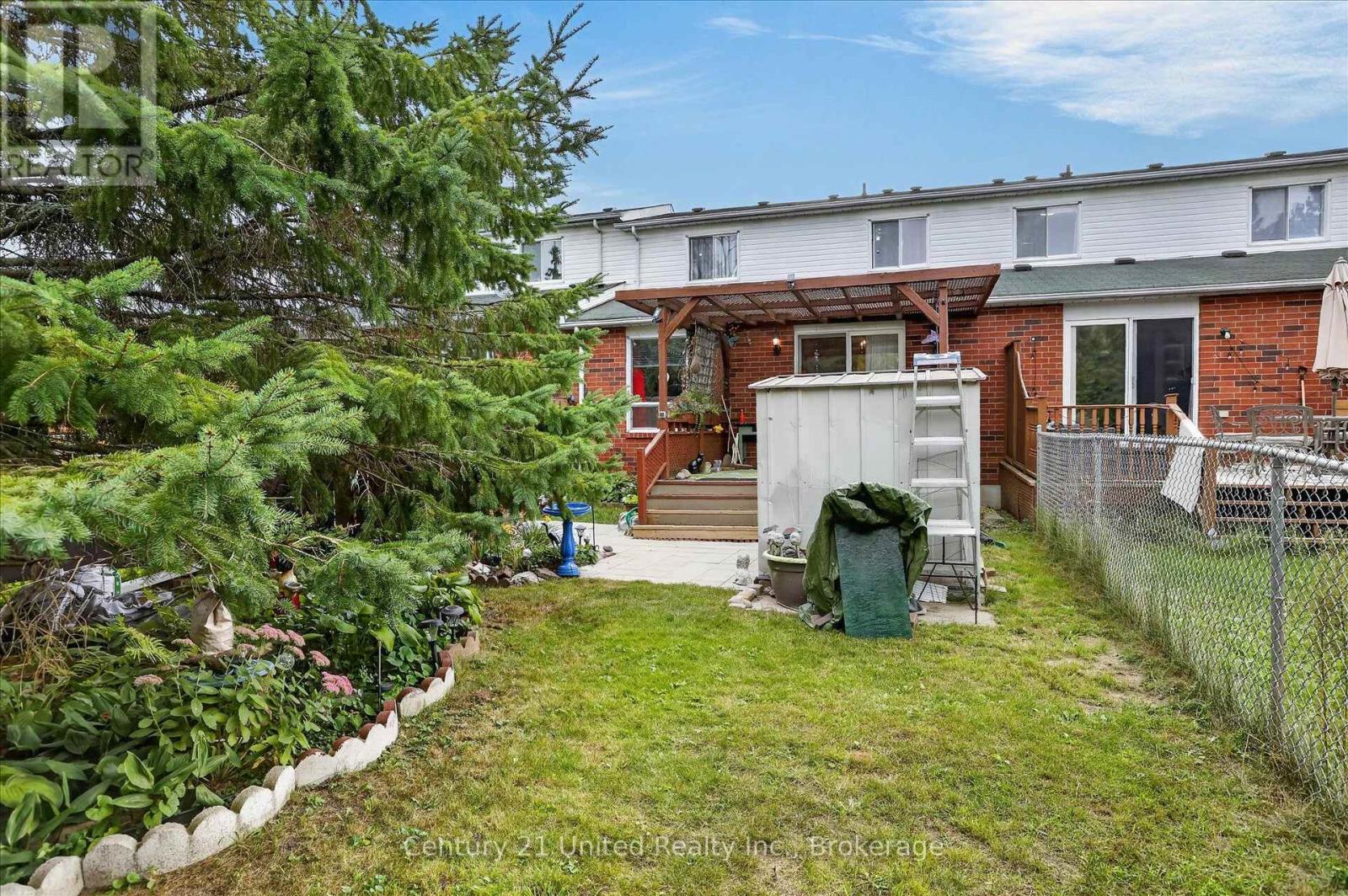 1392 LILLICO CRESCENT - Image 33