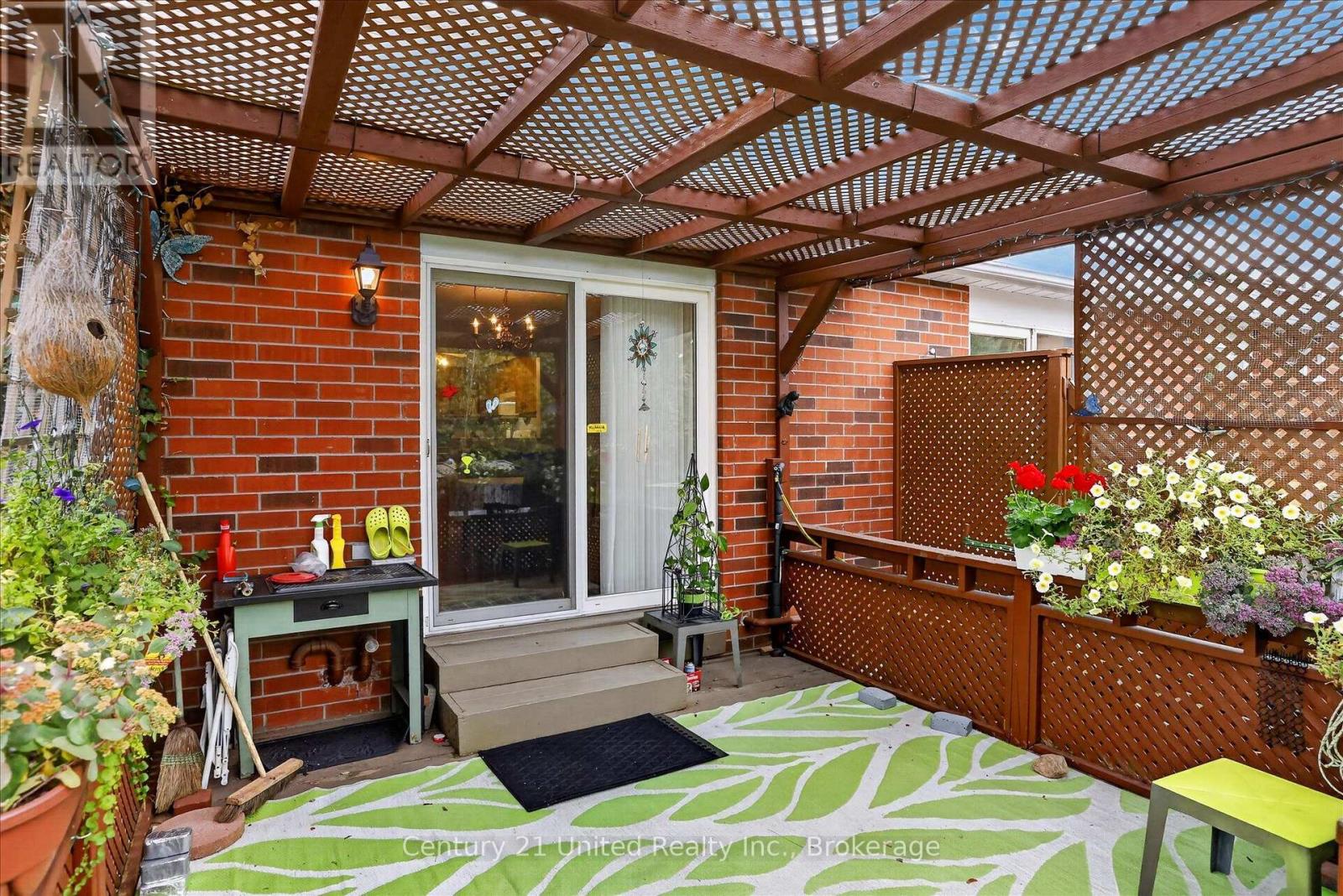 1392 LILLICO CRESCENT - Image 36