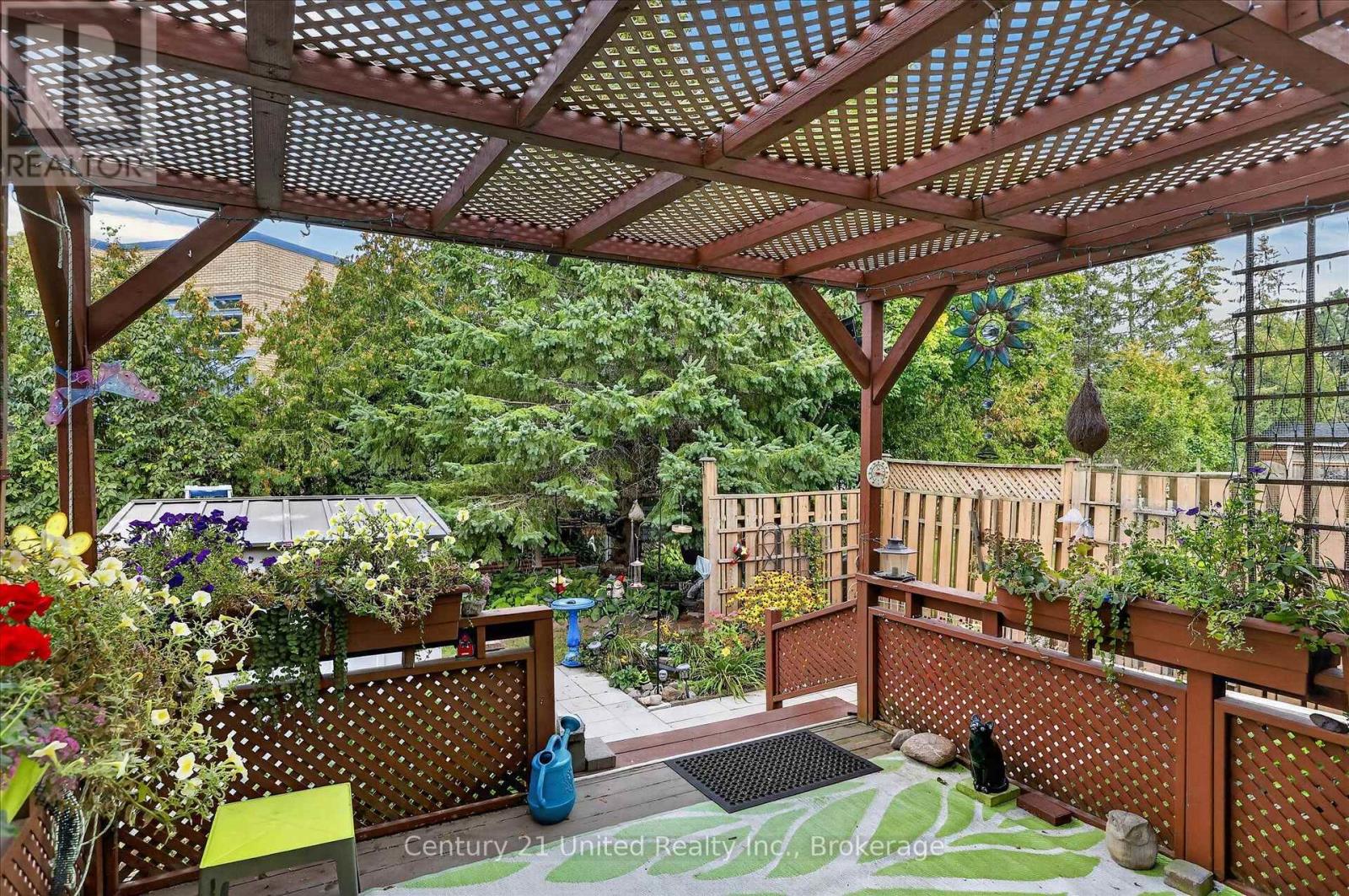 1392 LILLICO CRESCENT - 37