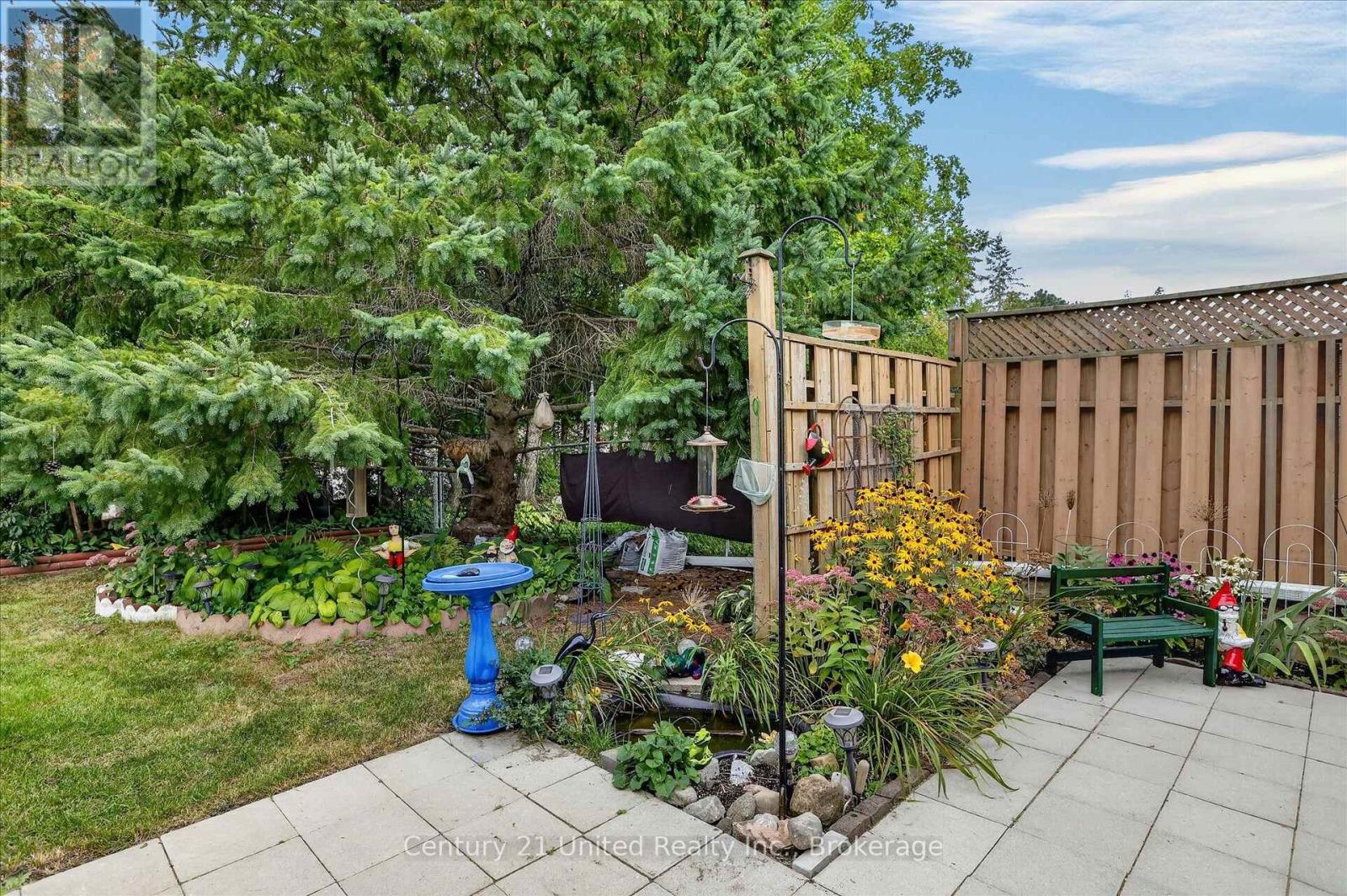 1392 LILLICO CRESCENT - 39