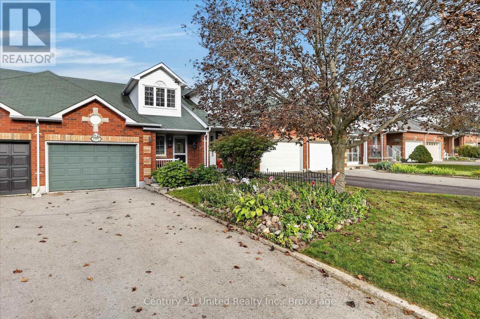 1392 LILLICO CRESCENT, Peterborough (Monaghan Ward 2) — photo 4