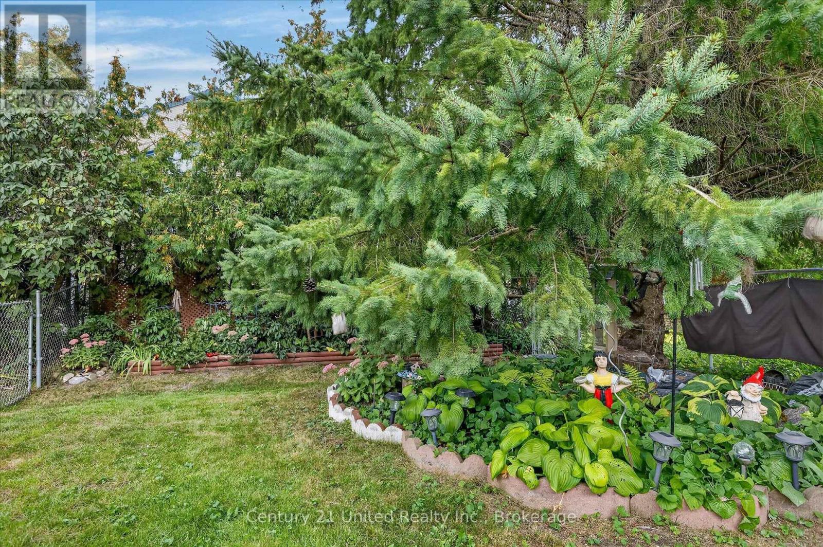1392 LILLICO CRESCENT - Image 40