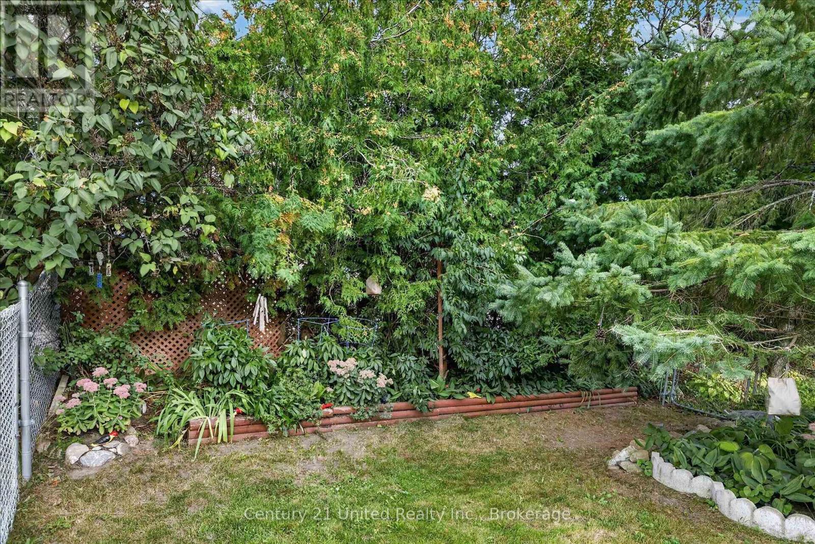 1392 LILLICO CRESCENT - Image 41