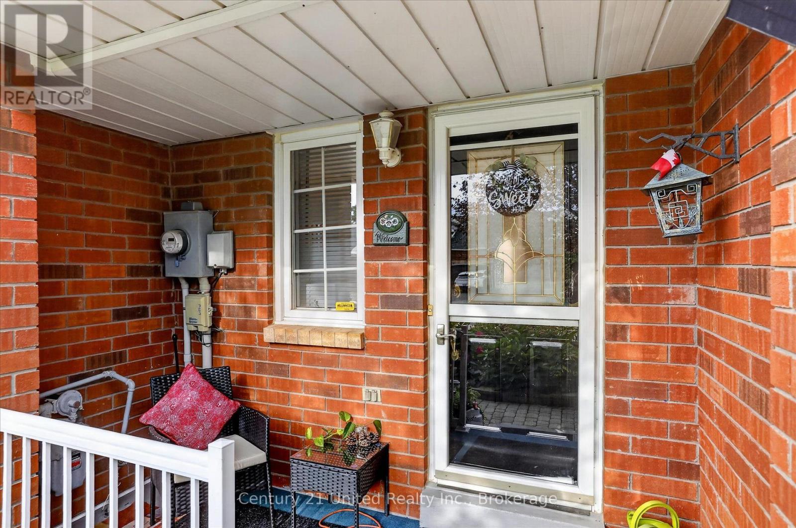 1392 LILLICO CRESCENT, Peterborough (Monaghan Ward 2) — photo 6