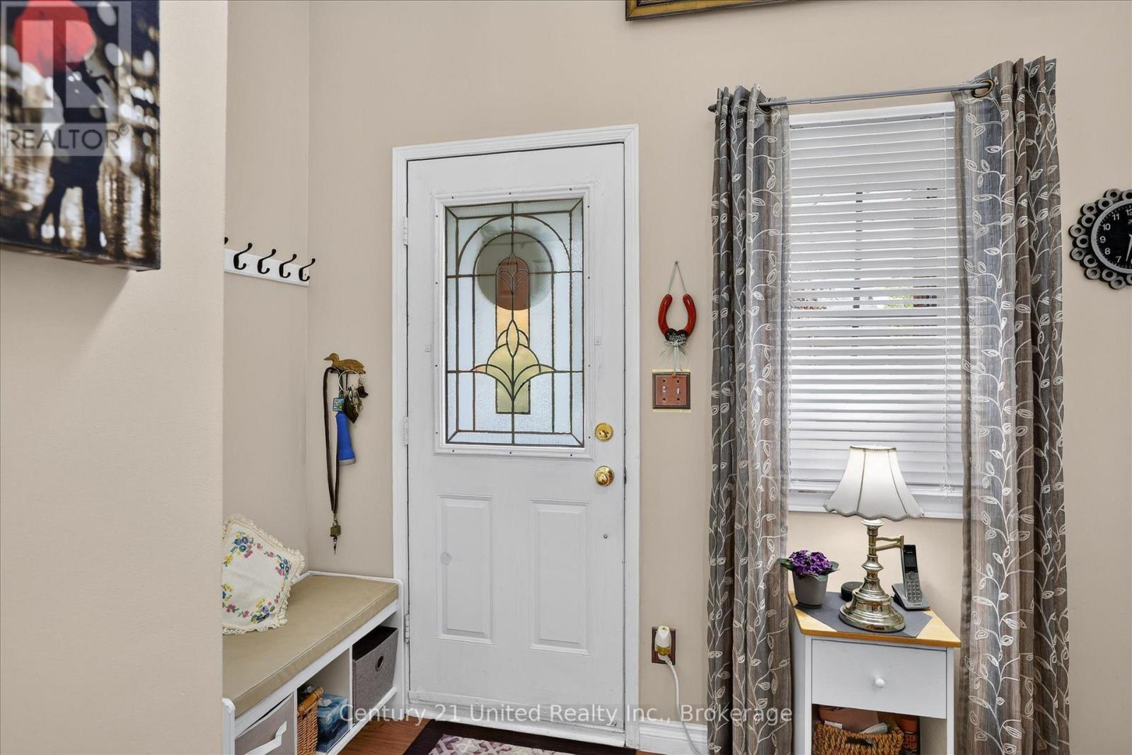 1392 LILLICO CRESCENT, Peterborough (Monaghan Ward 2) — photo 7