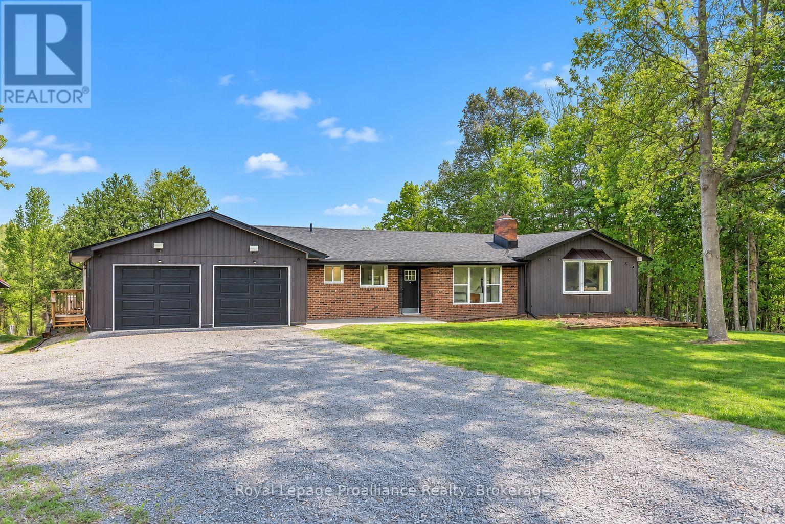 684 GALLIVAN ROAD, Quinte West (Sidney Ward)