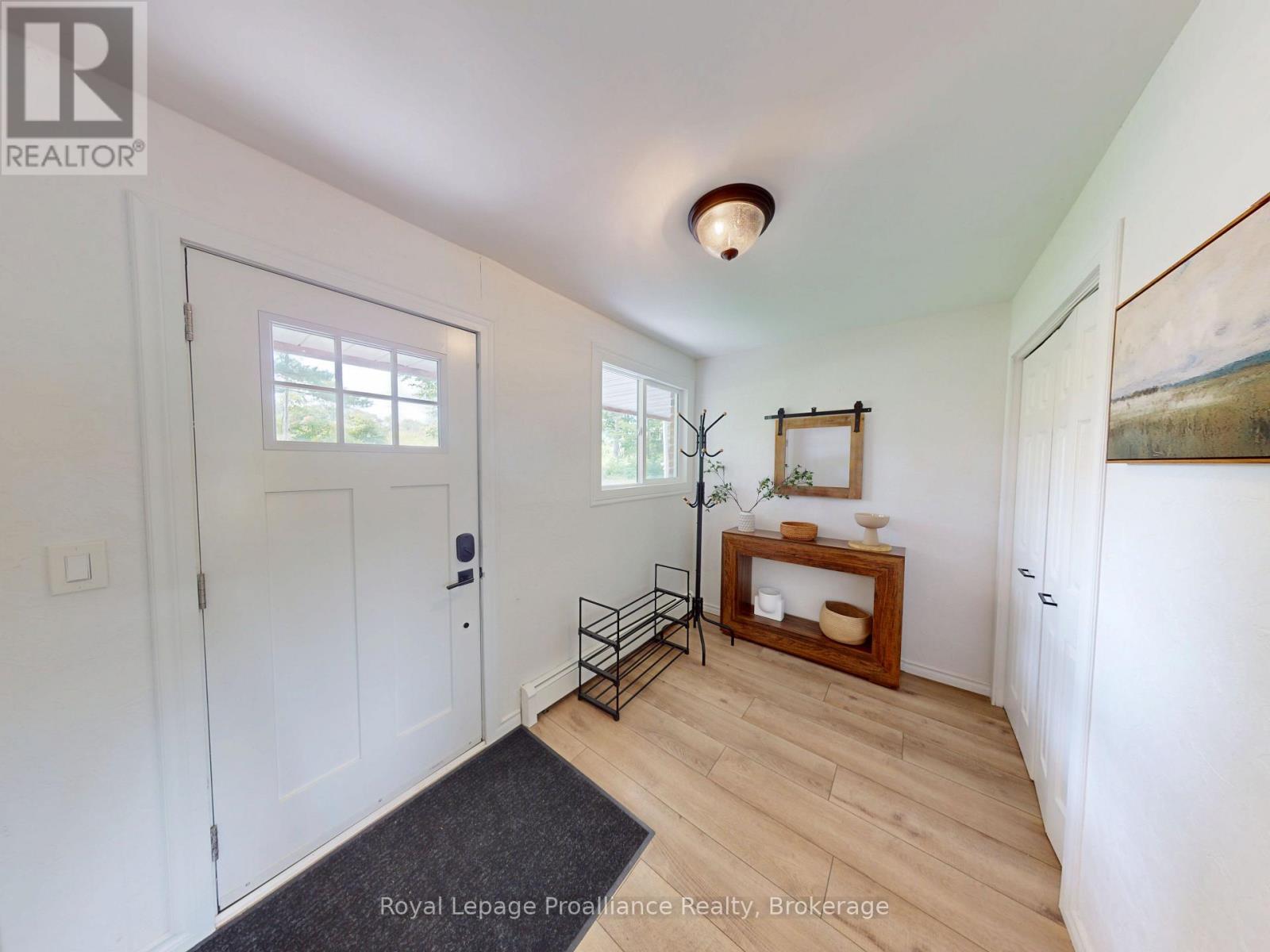 684 GALLIVAN ROAD, Quinte West (Sidney Ward) — photo 10