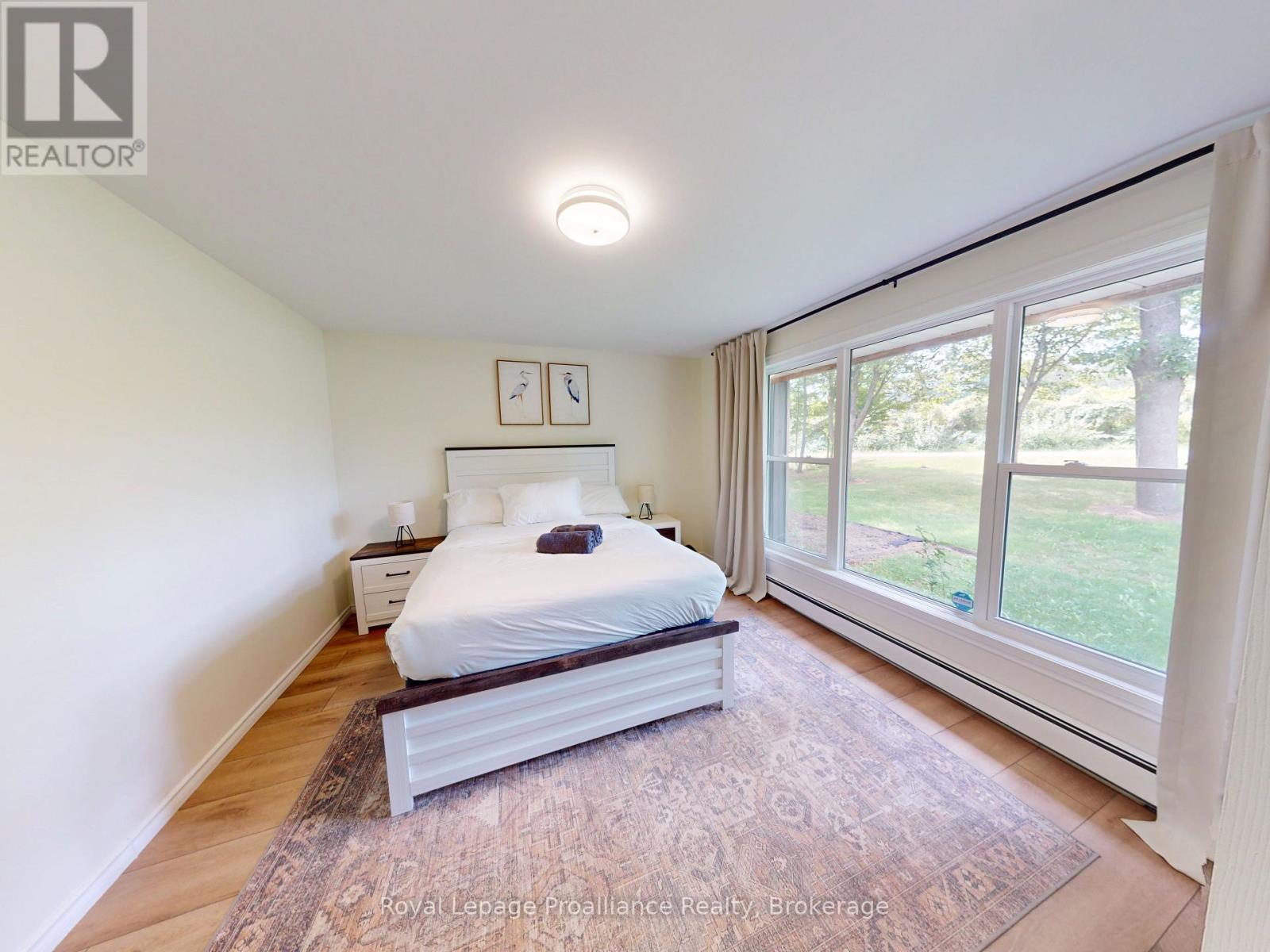 684 GALLIVAN ROAD, Quinte West (Sidney Ward) — photo 11