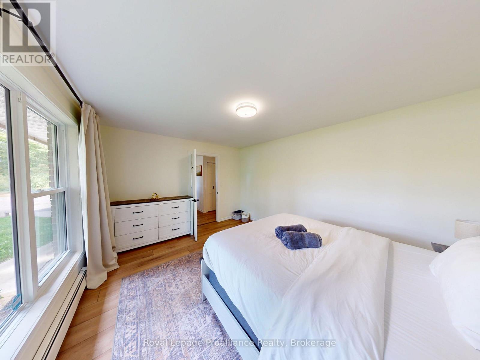 684 GALLIVAN ROAD, Quinte West (Sidney Ward) — photo 12