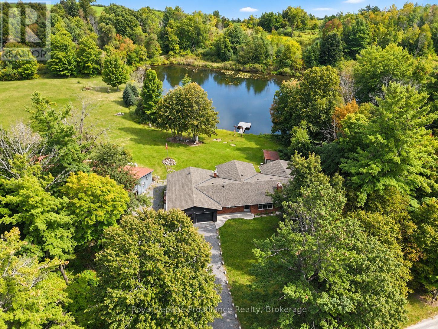 684 GALLIVAN ROAD - 2