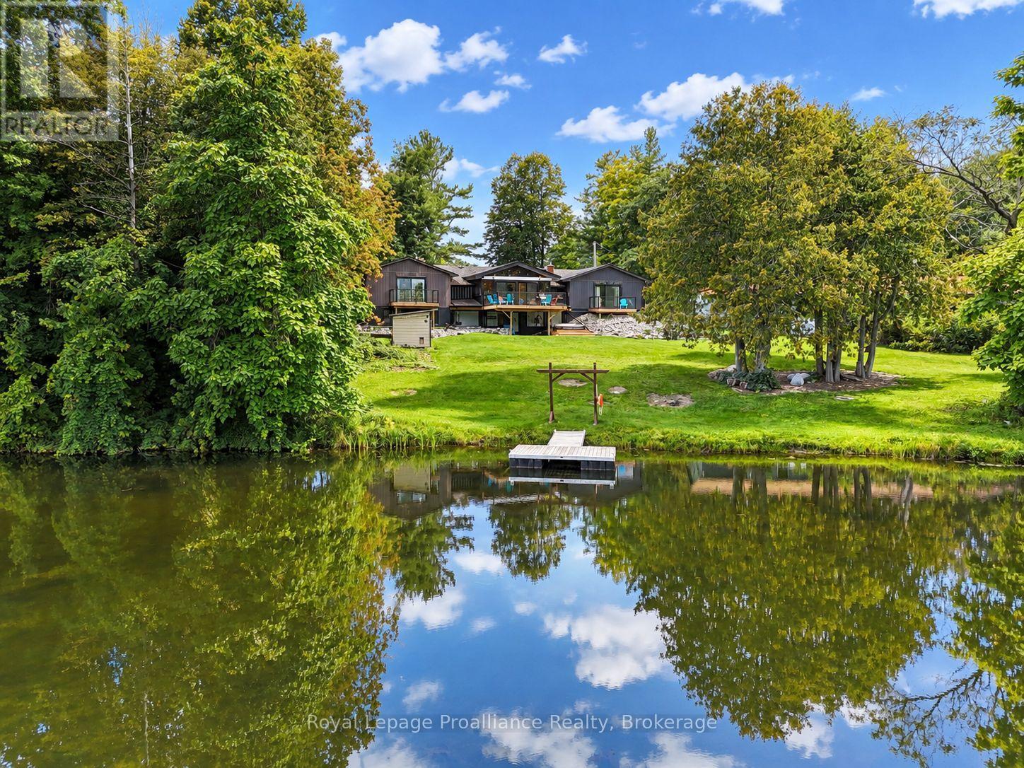 684 GALLIVAN ROAD, Quinte West (Sidney Ward) — photo 5