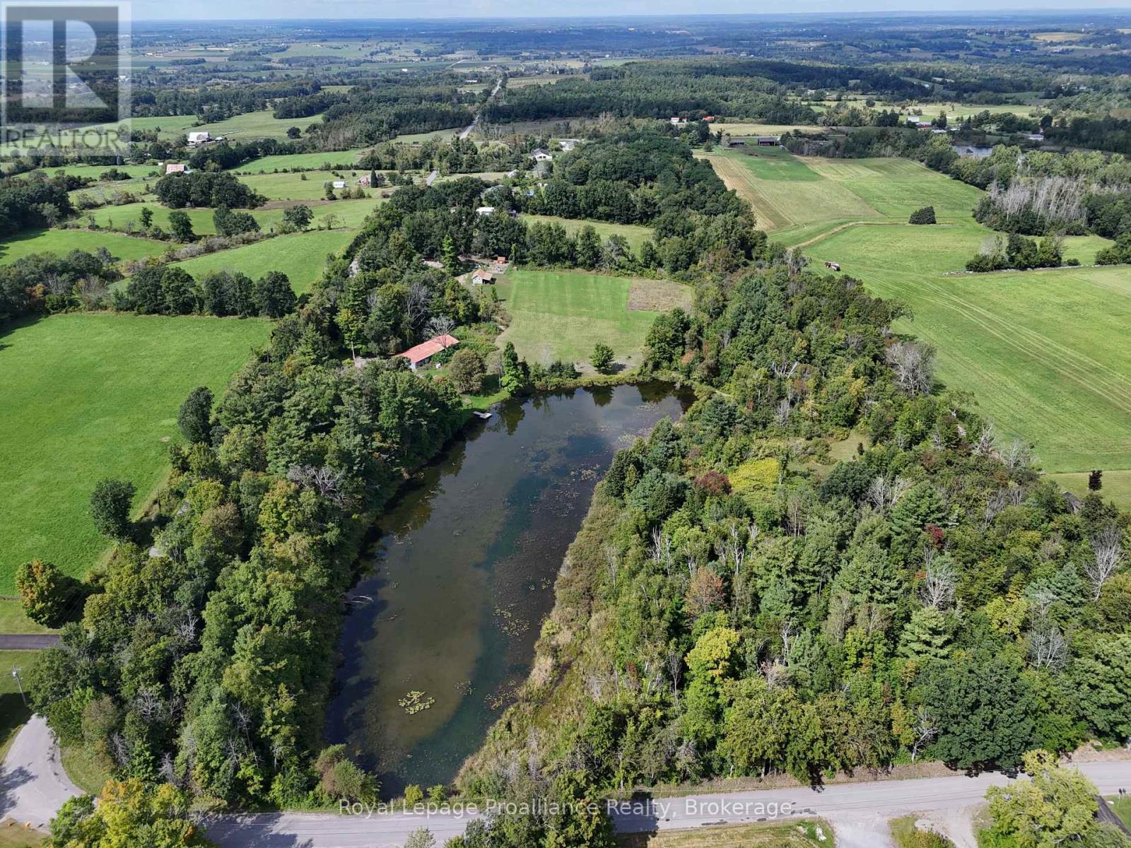 684 GALLIVAN ROAD - 50