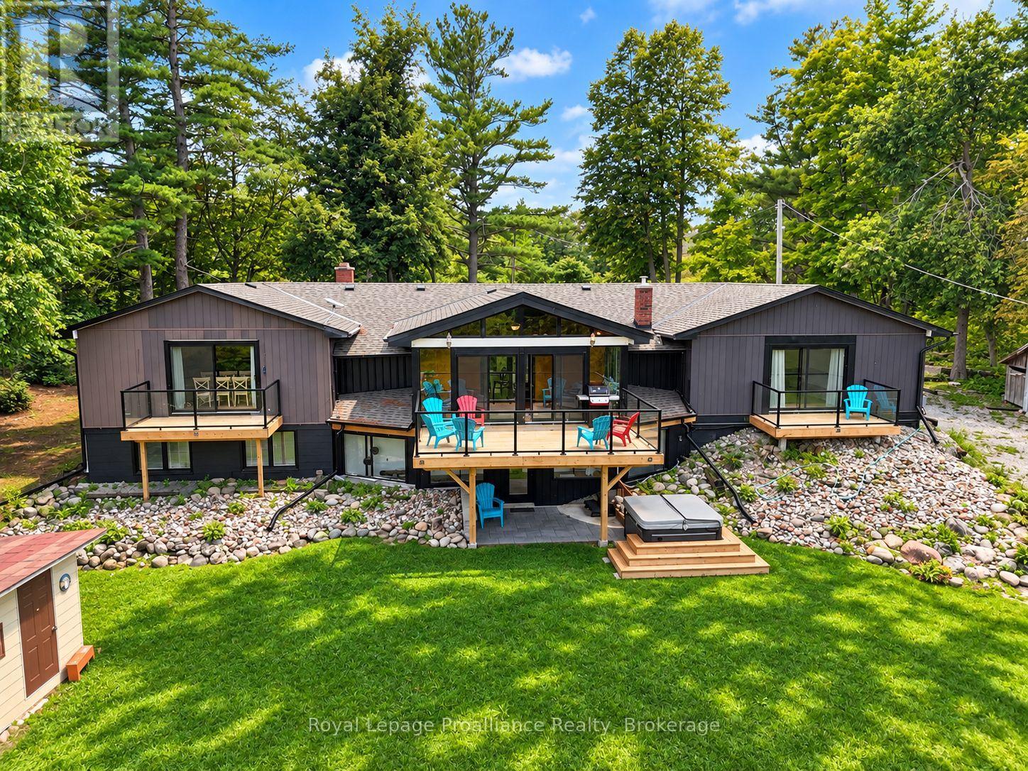 684 GALLIVAN ROAD, Quinte West (Sidney Ward) — photo 6