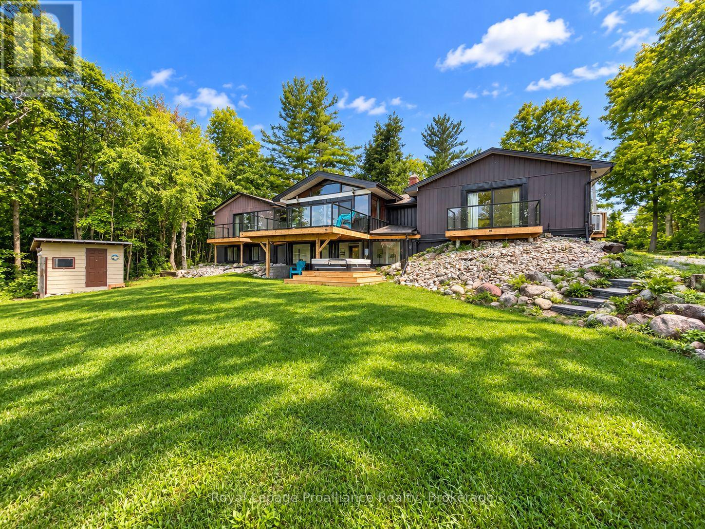 684 GALLIVAN ROAD, Quinte West (Sidney Ward) — photo 7