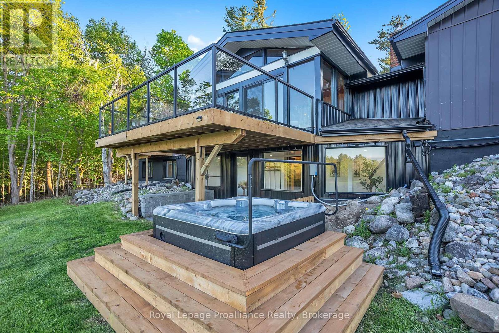 684 GALLIVAN ROAD, Quinte West (Sidney Ward) — photo 8