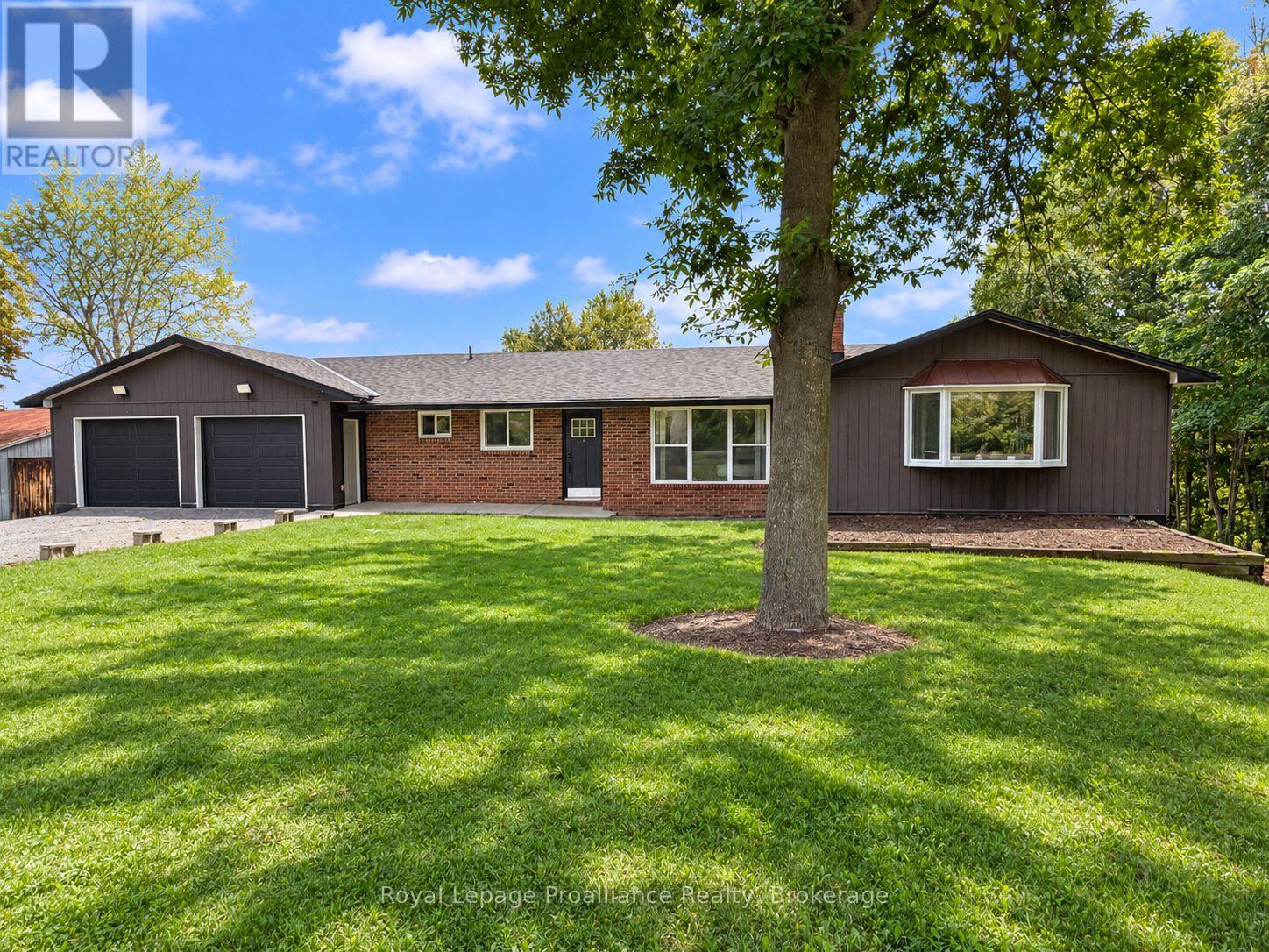 684 GALLIVAN ROAD, Quinte West (Sidney Ward) — photo 9