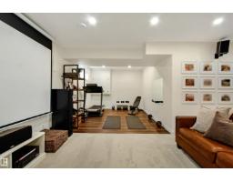 34 Falcon Rd, Cold Lake, AB T9M0G4 Photo 48