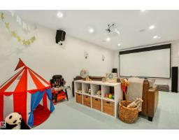 34 Falcon Rd, Cold Lake, AB T9M0G4 Photo 44